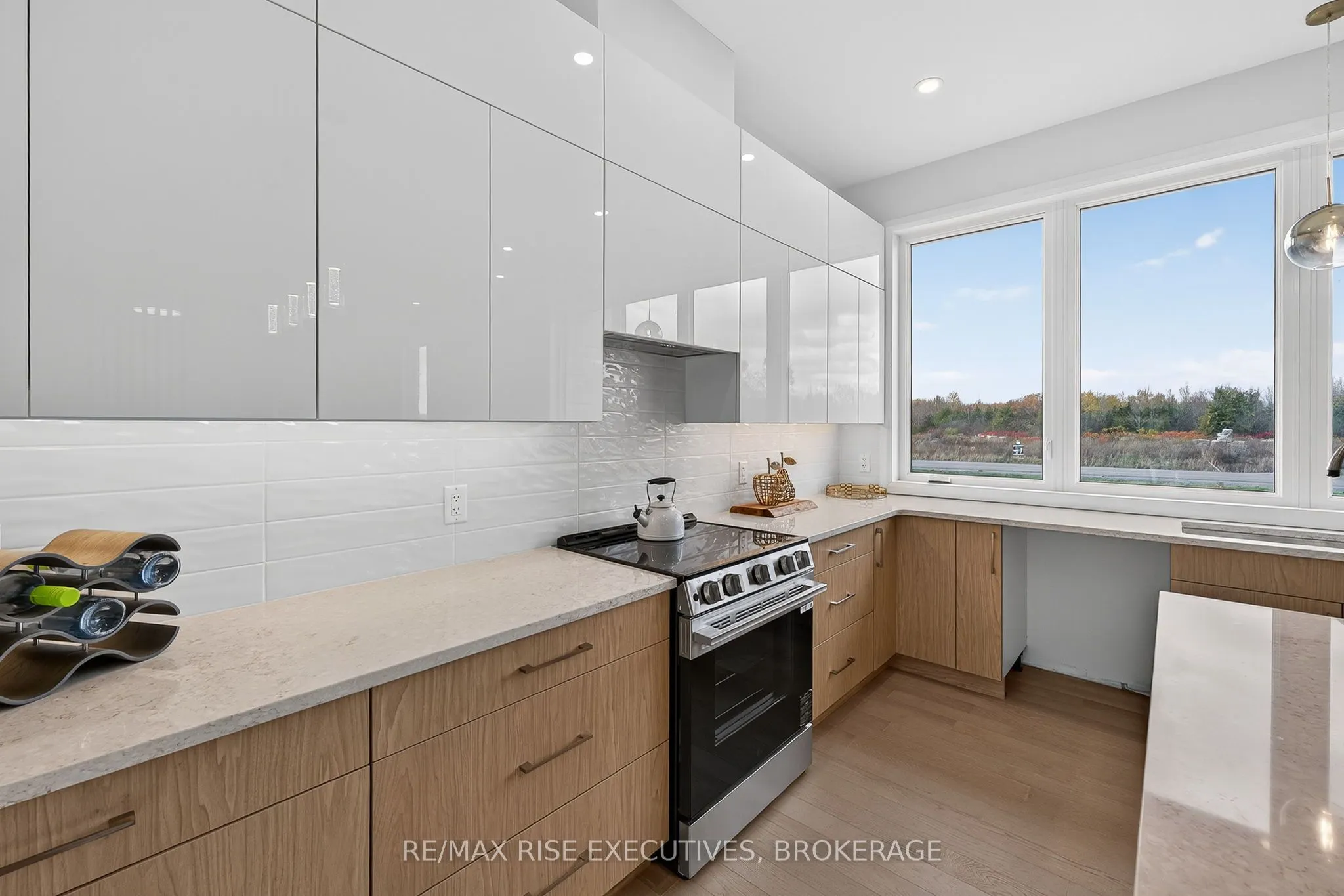 158 Summerside Drive