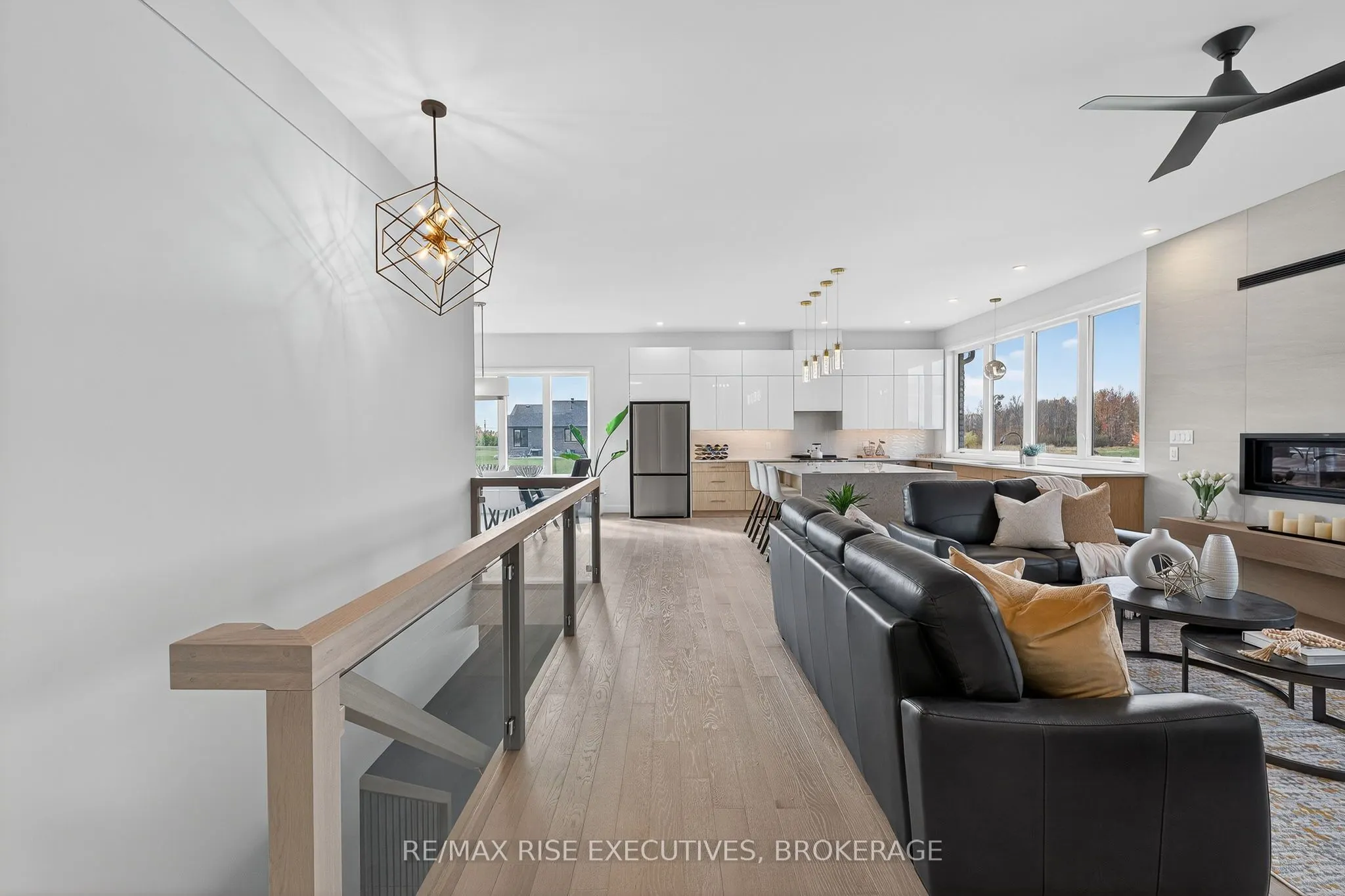 158 Summerside Drive