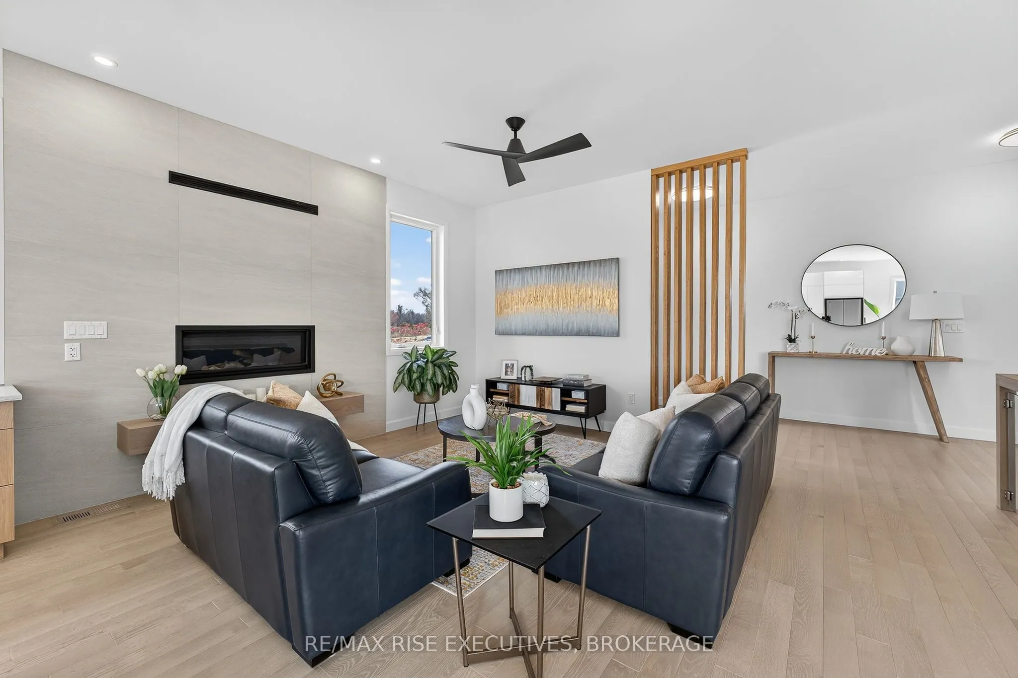 158 Summerside Drive