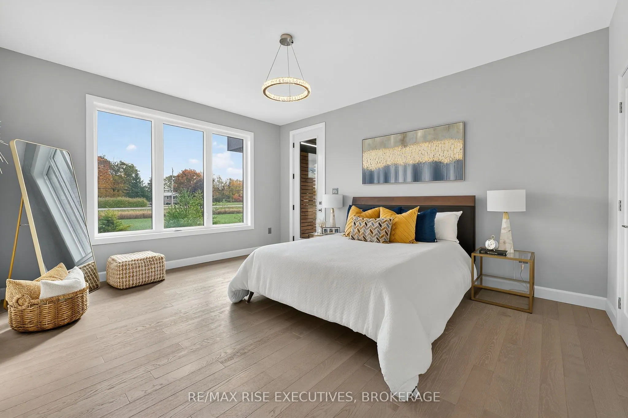 158 Summerside Drive