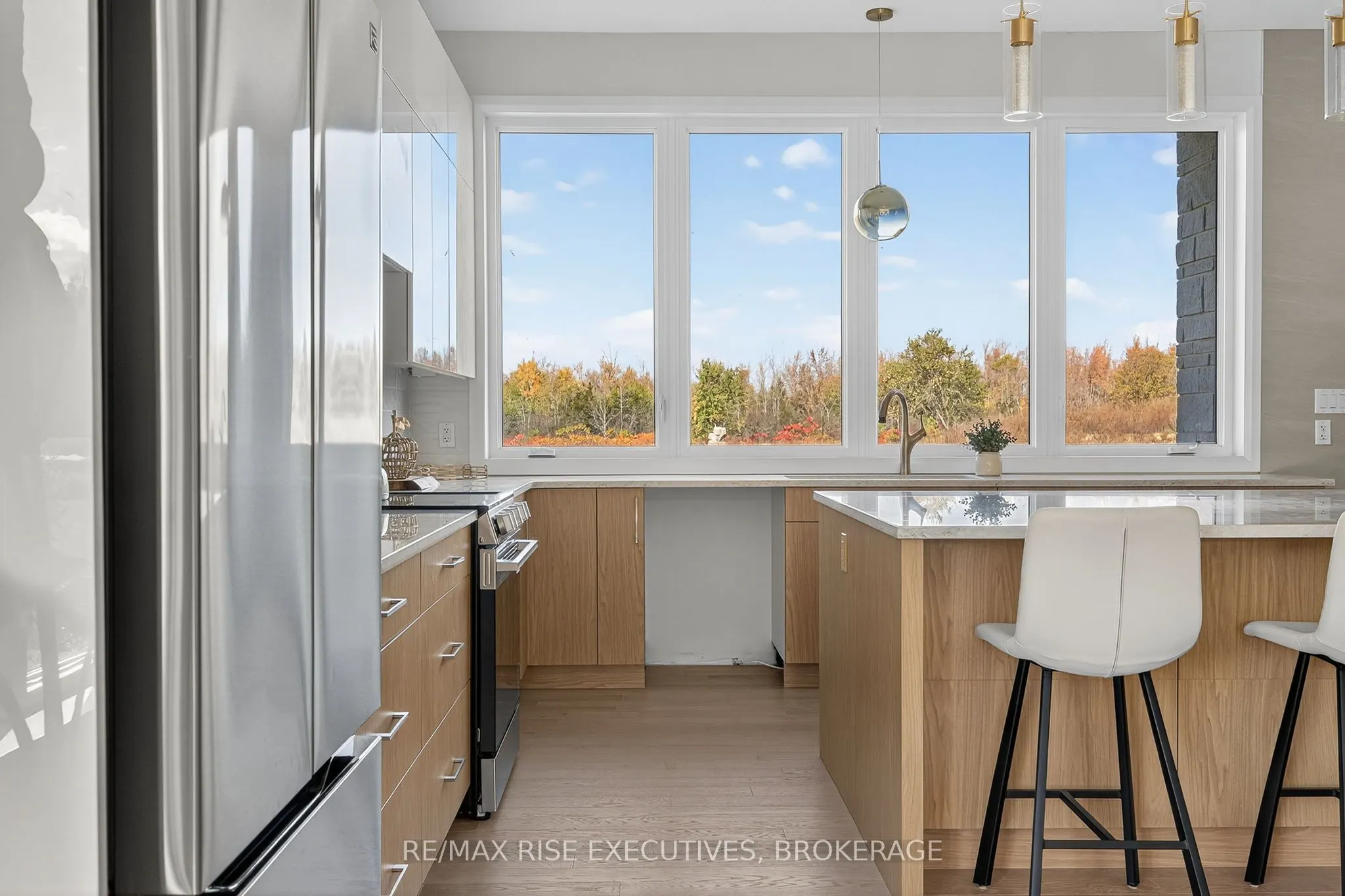 158 Summerside Drive