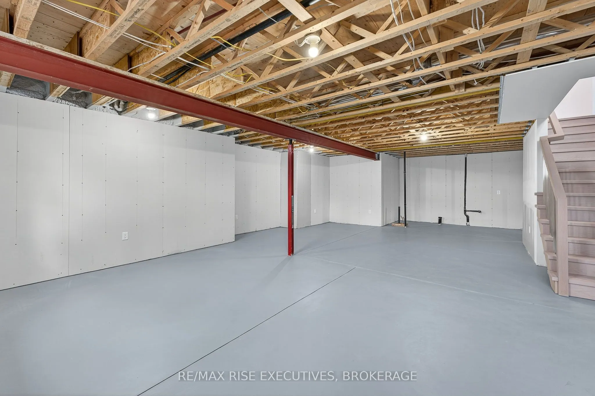 158 Summerside Drive