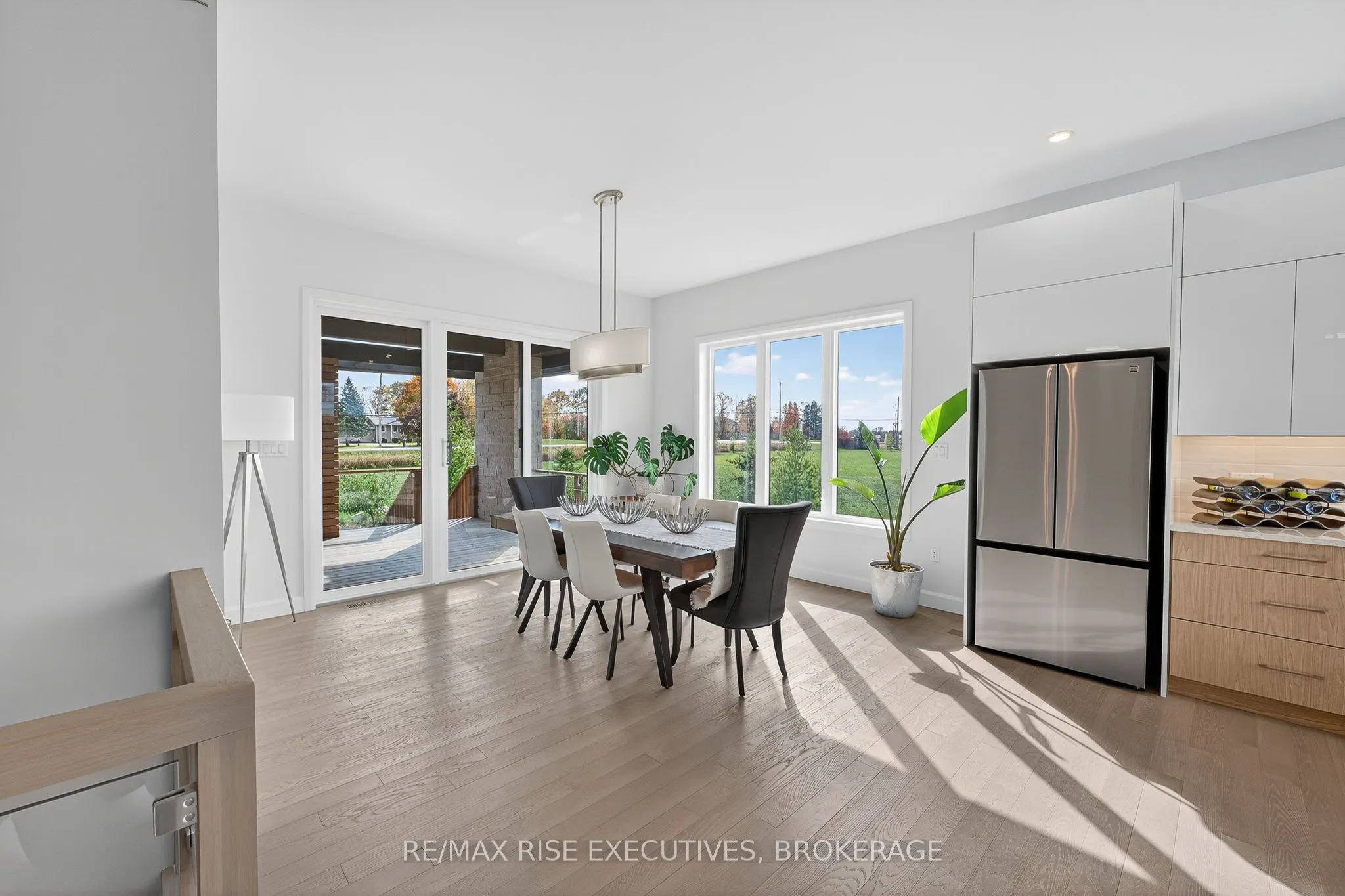 158 Summerside Drive