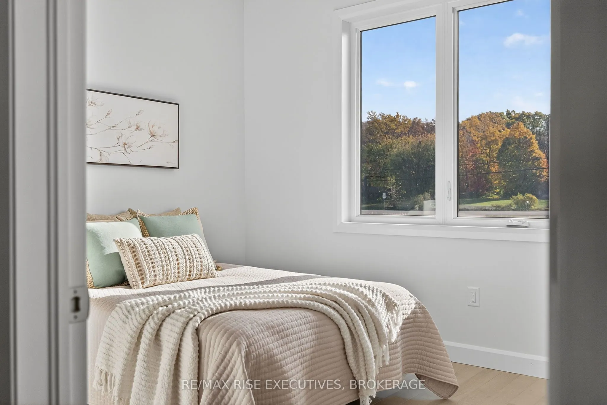 158 Summerside Drive