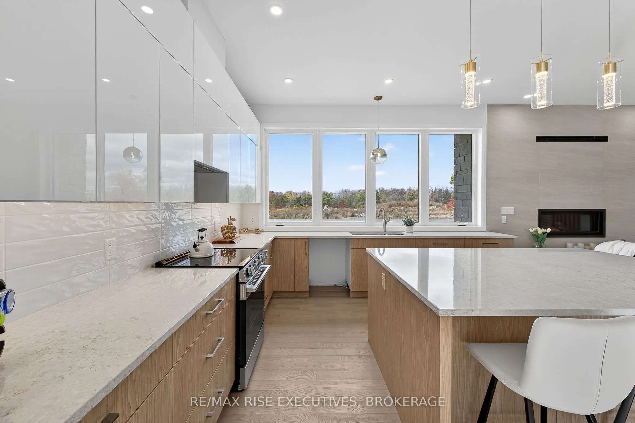 158 Summerside Drive