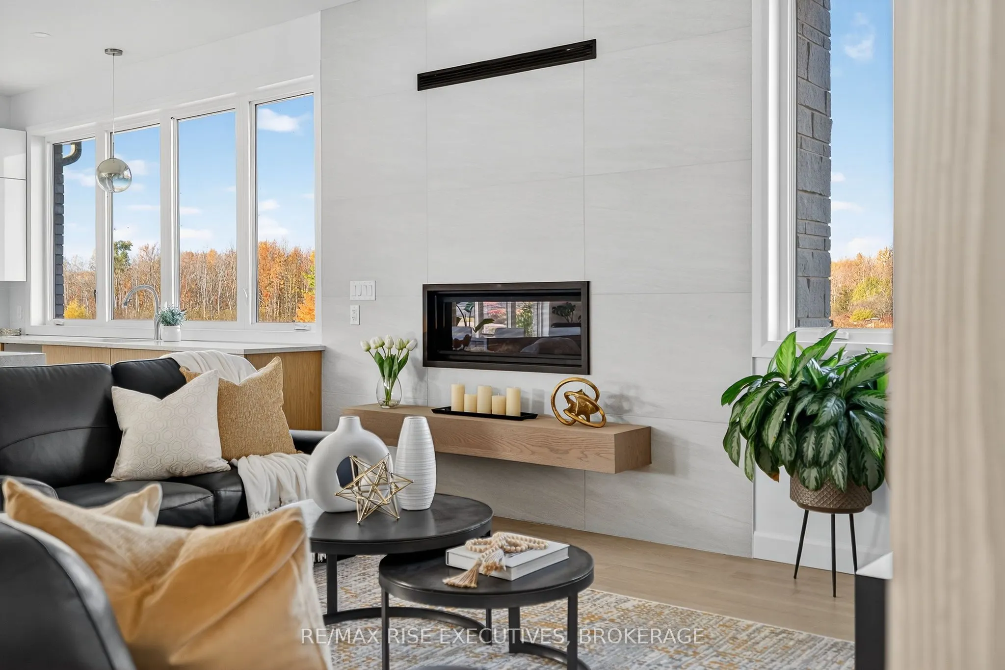 158 Summerside Drive