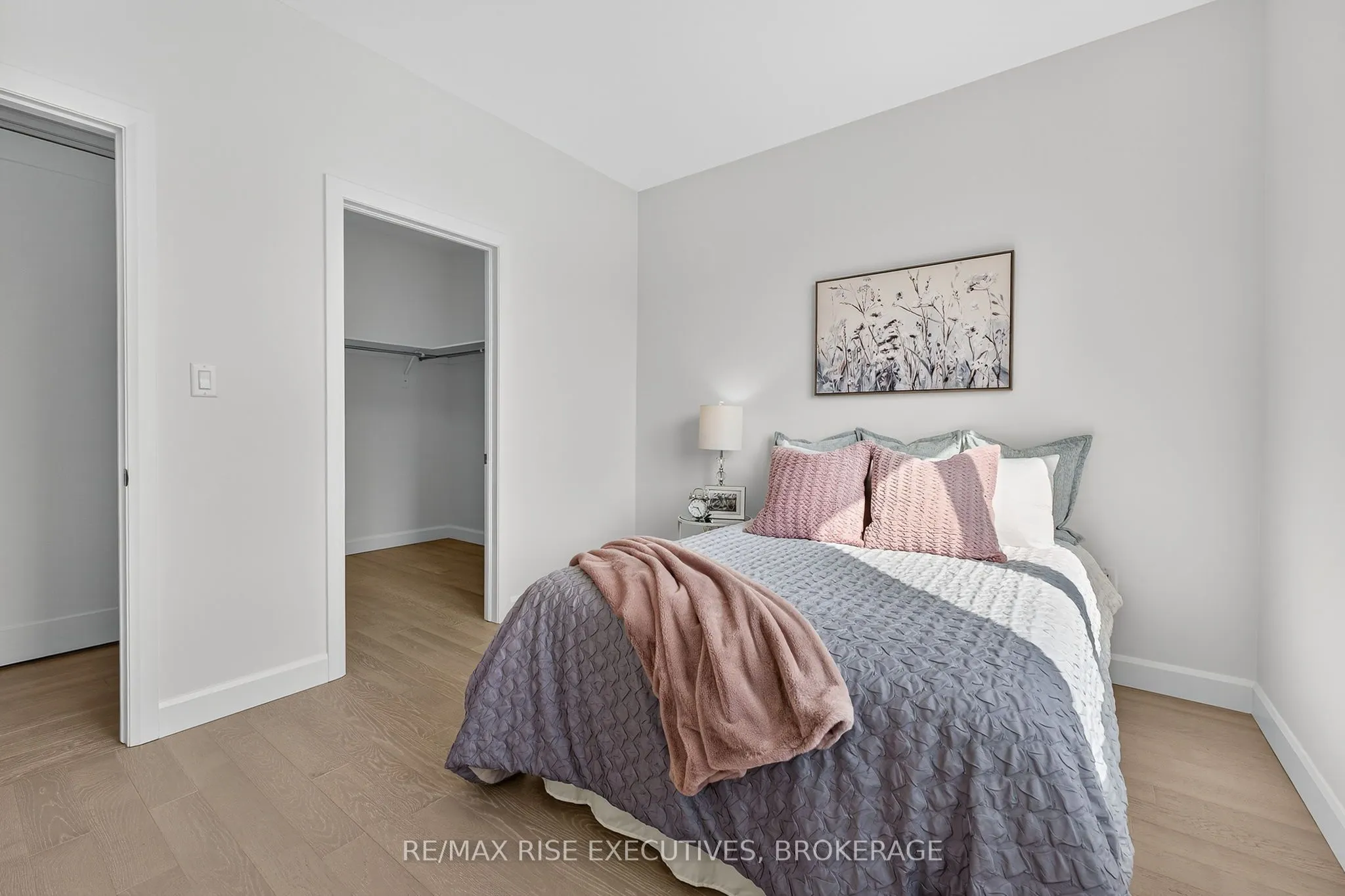 158 Summerside Drive