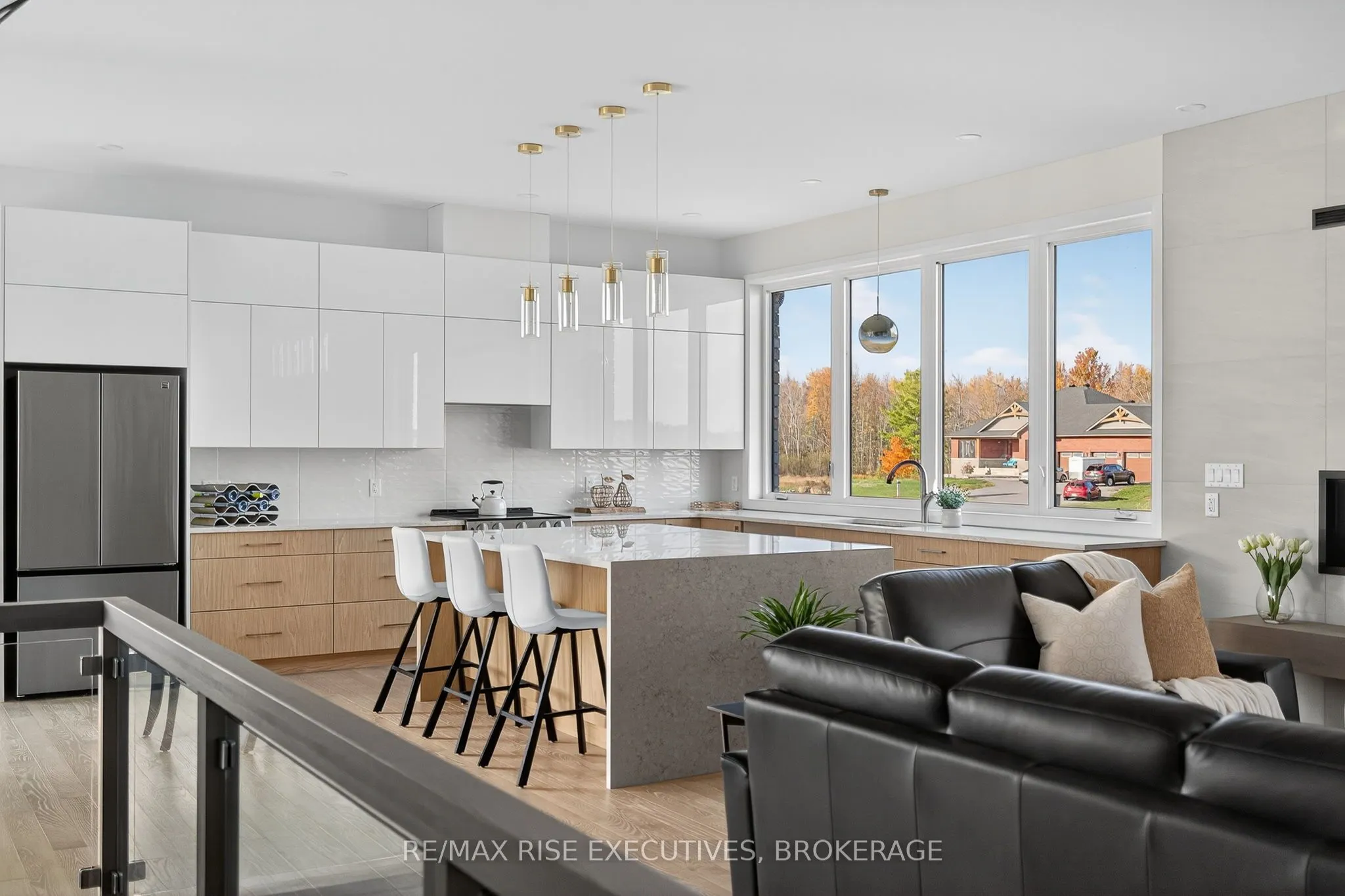 158 Summerside Drive