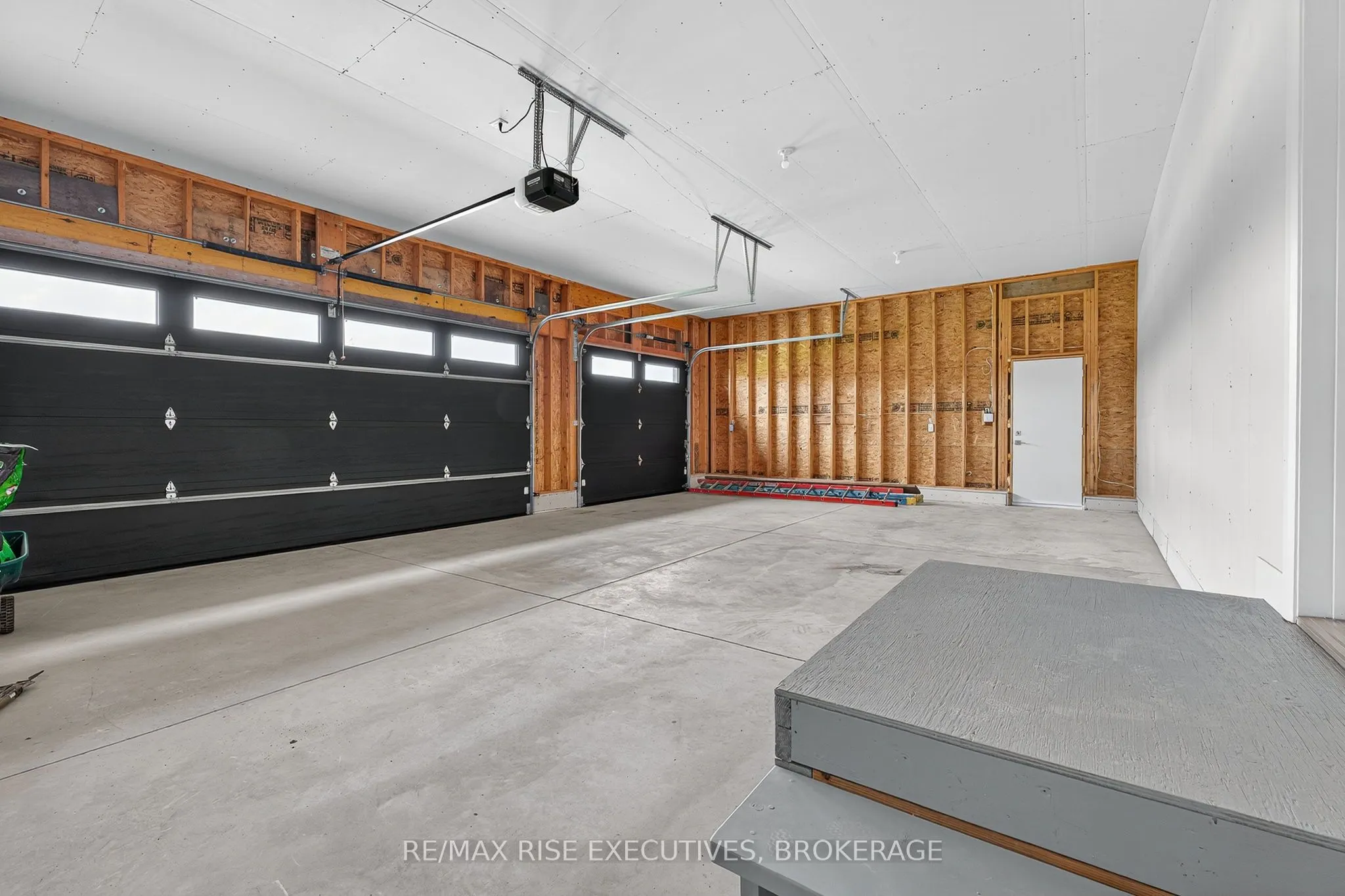 158 Summerside Drive