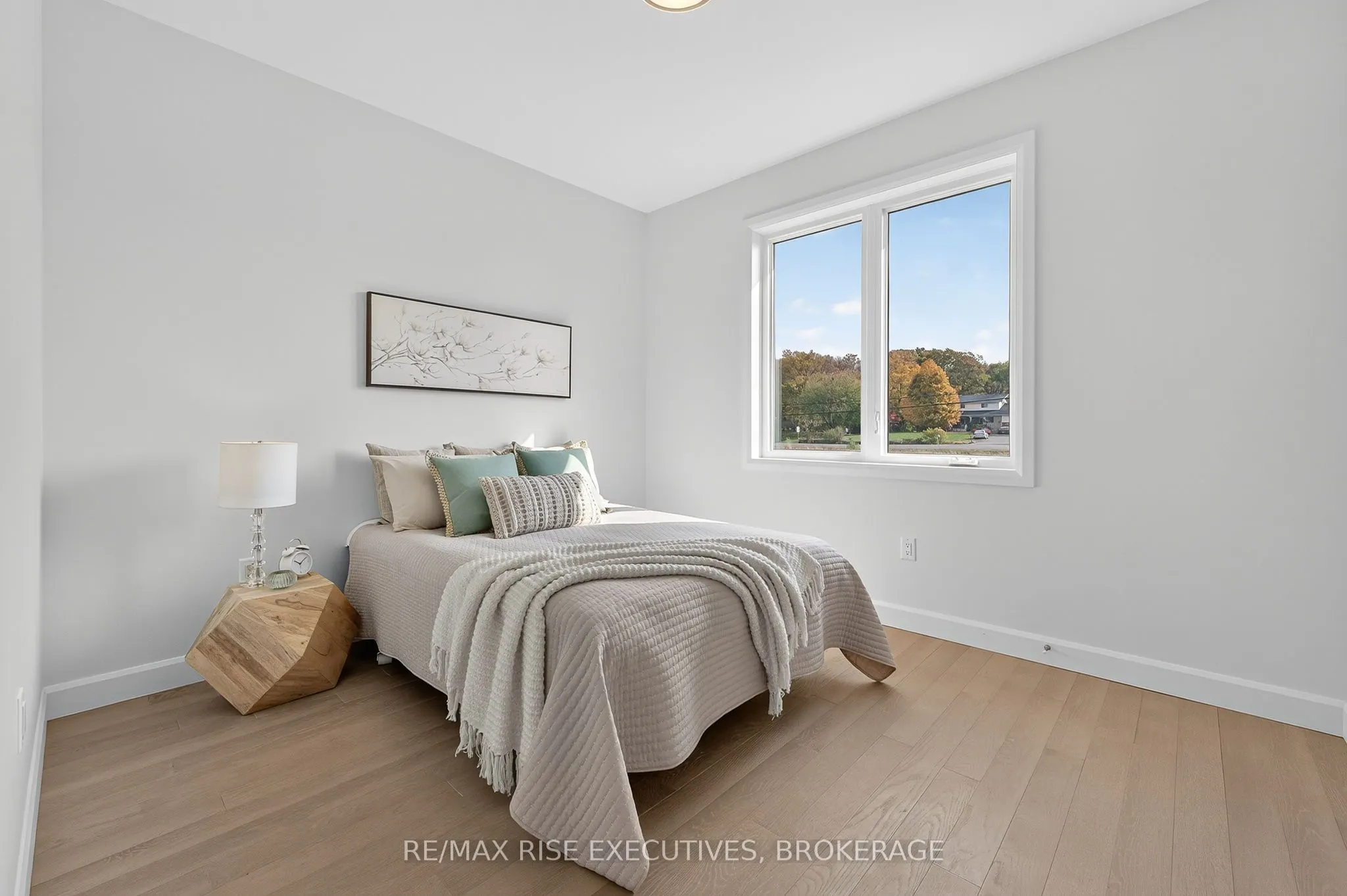 158 Summerside Drive