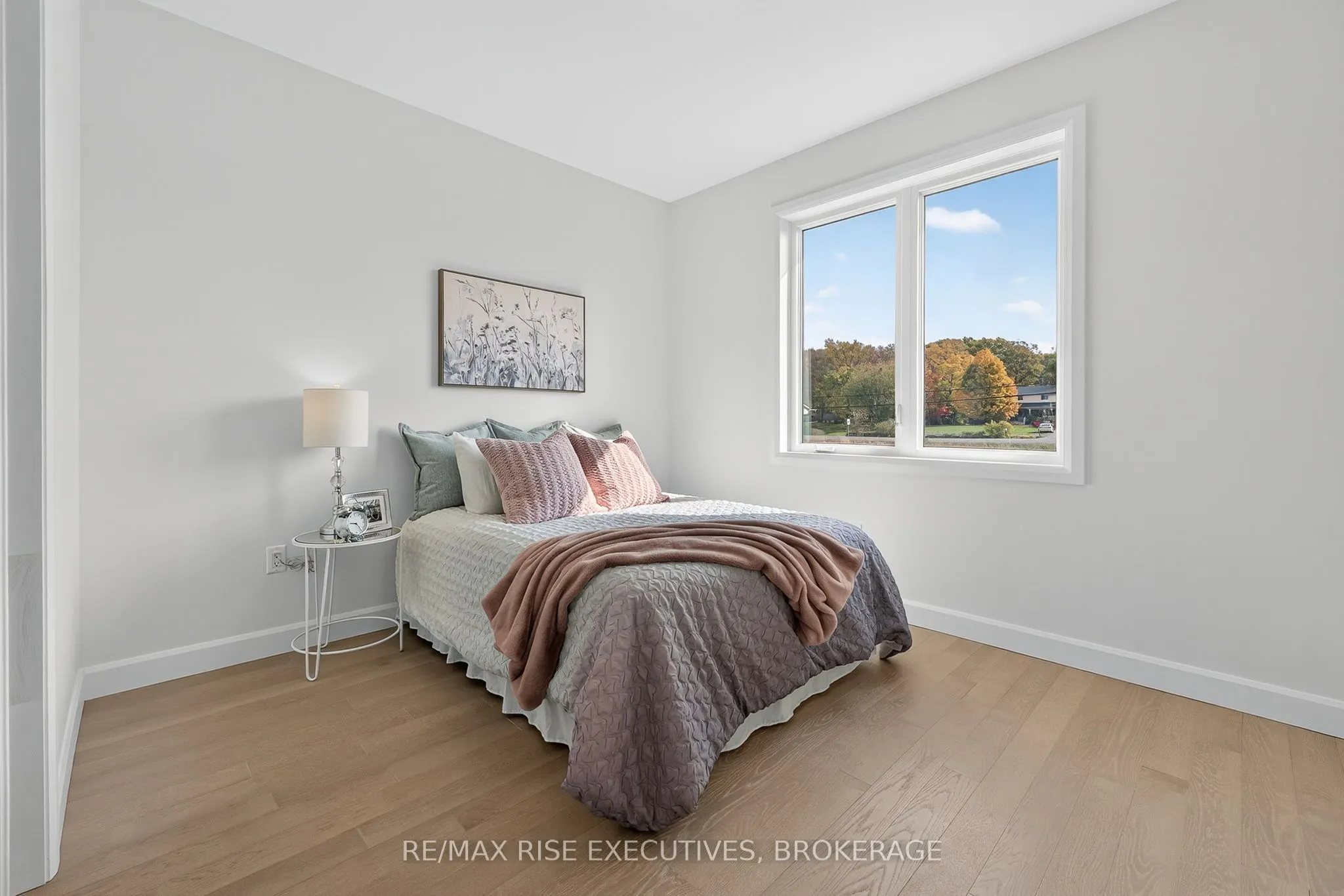 158 Summerside Drive