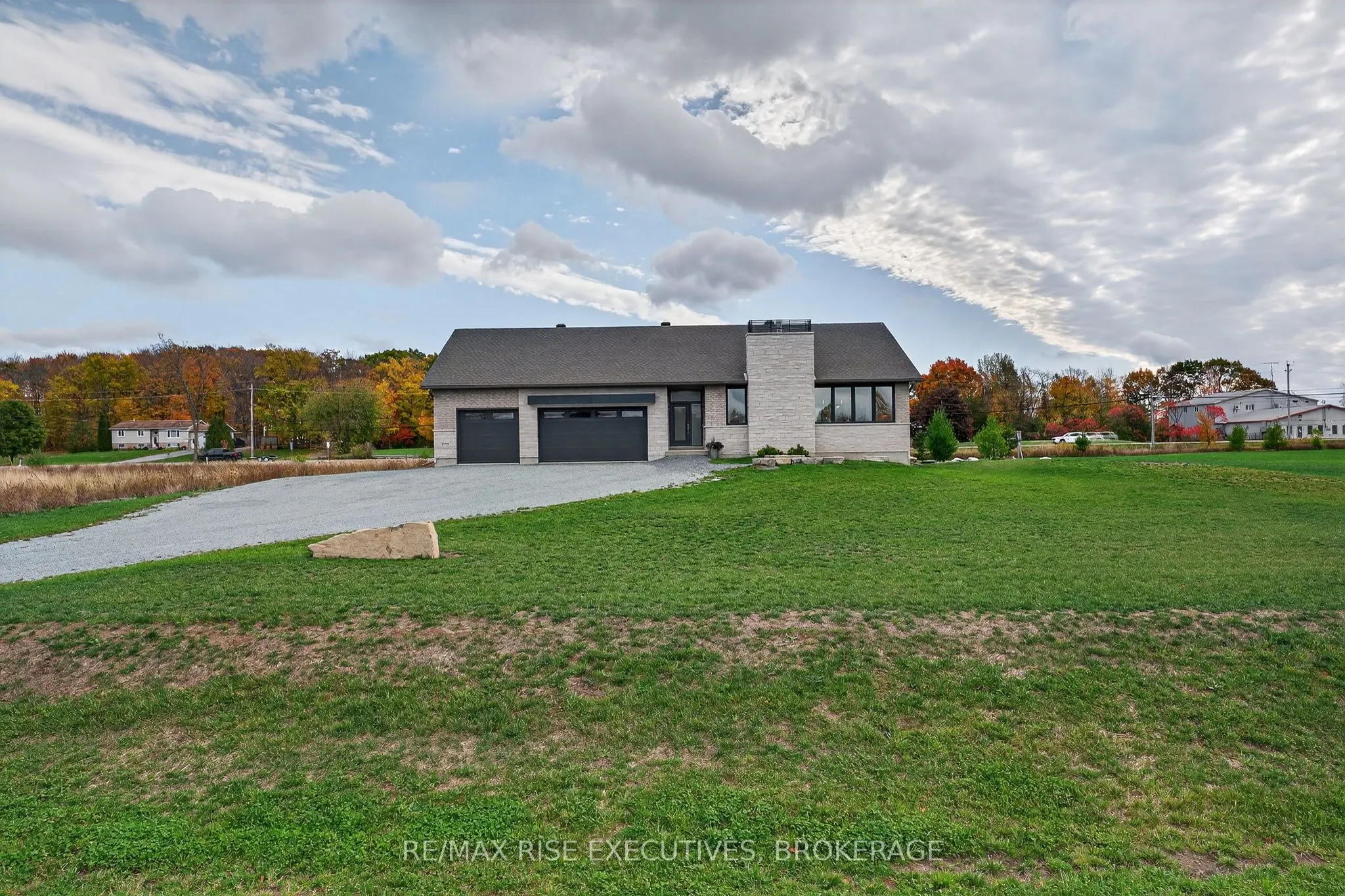 158 Summerside Drive