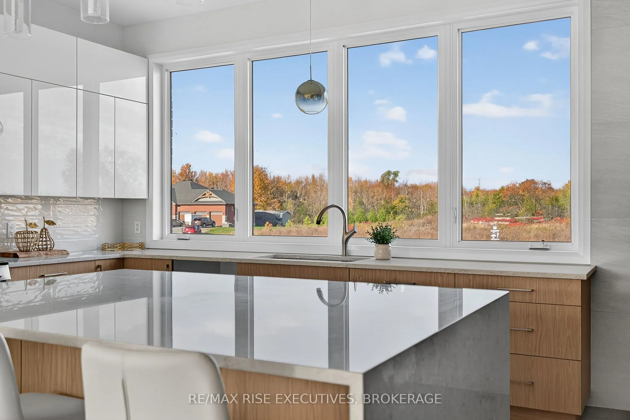 158 Summerside Drive