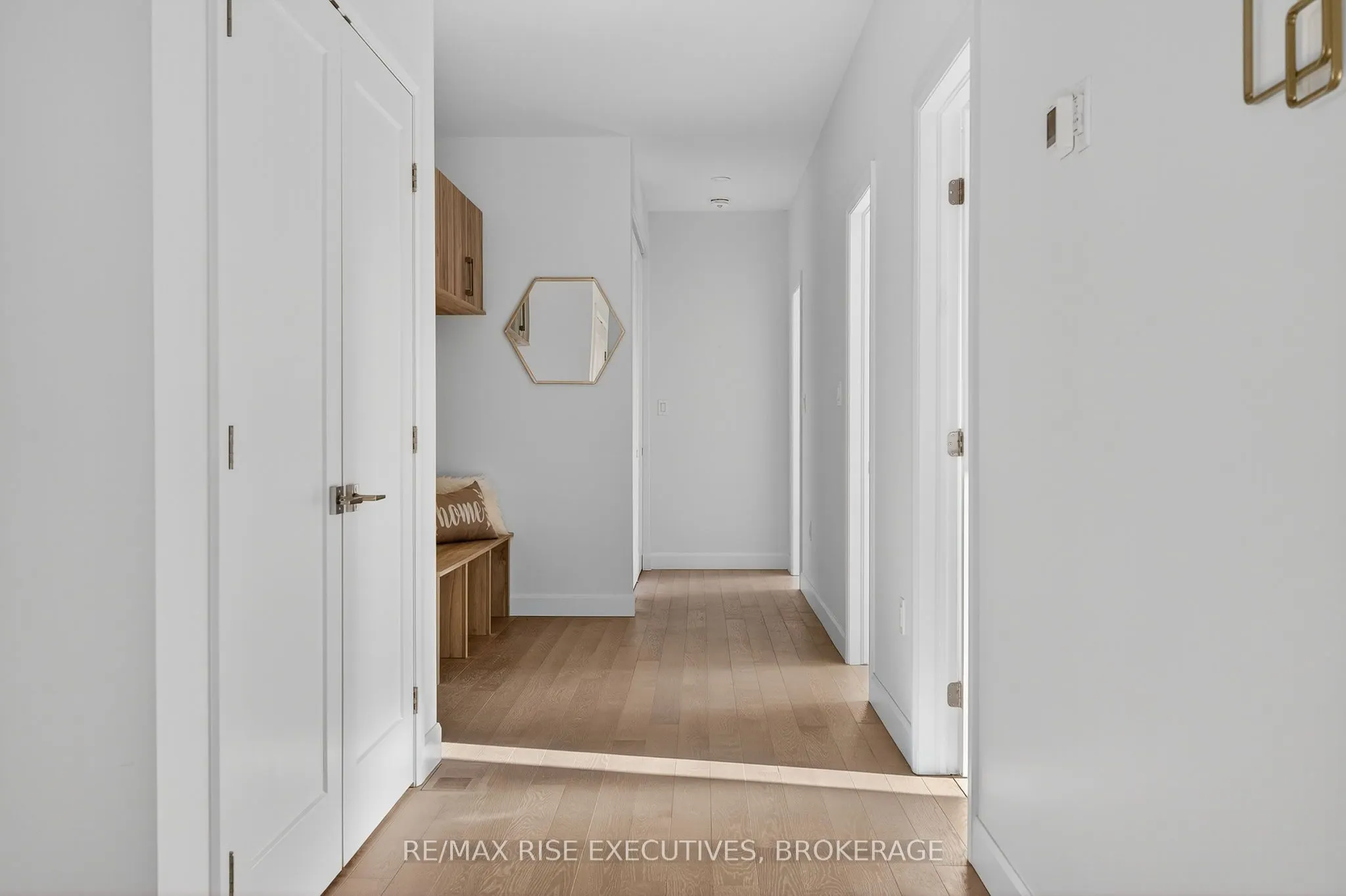 158 Summerside Drive