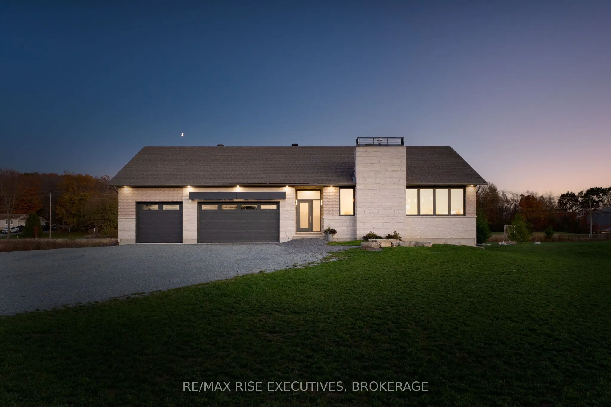 158 Summerside Drive