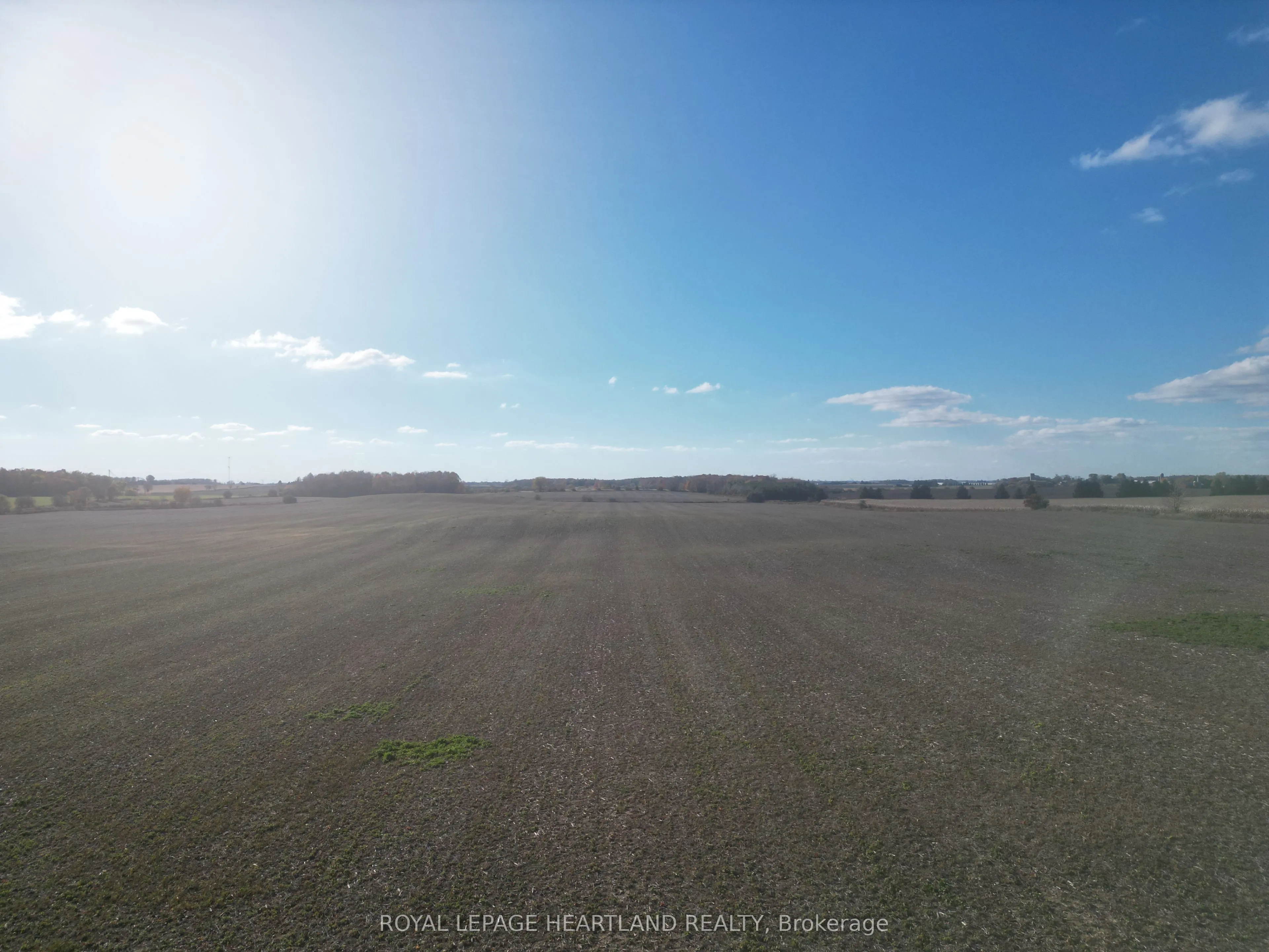 71011 Elimville Line