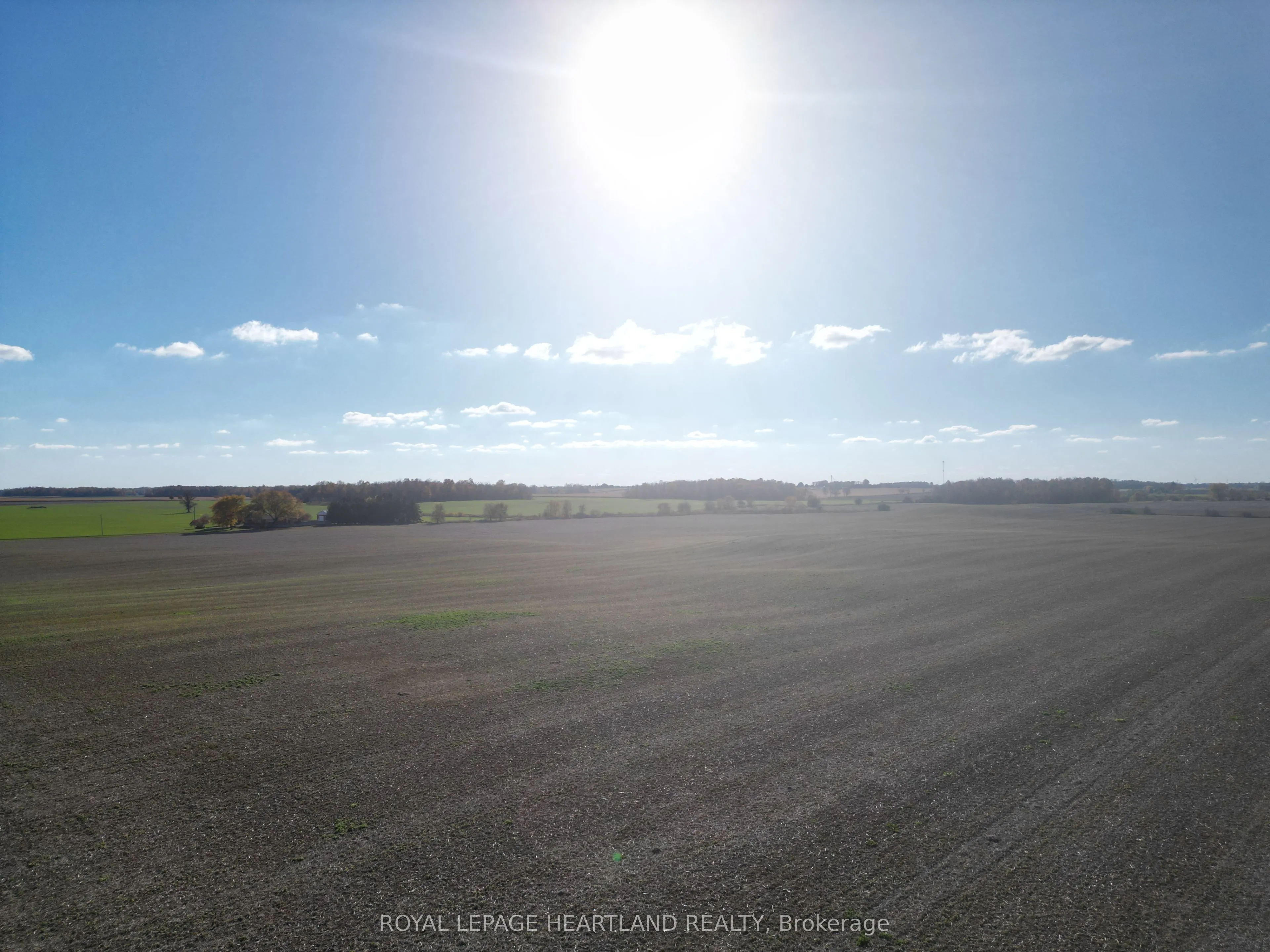 71011 Elimville Line