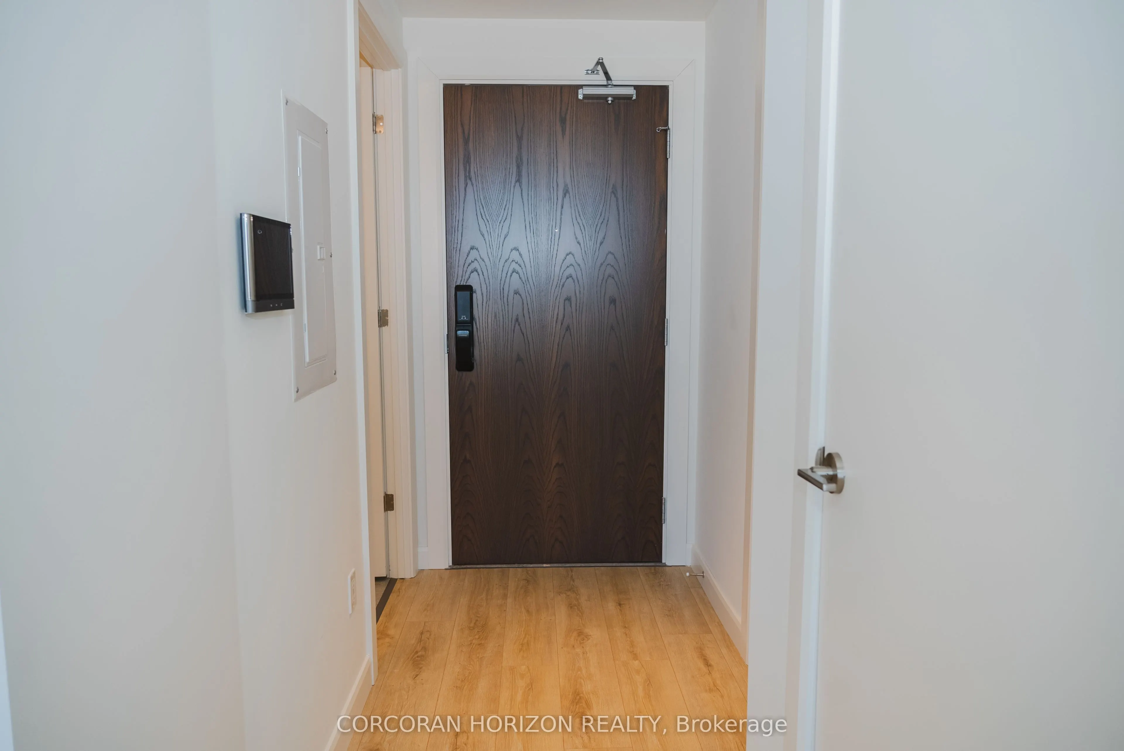 741 King Street, #1711