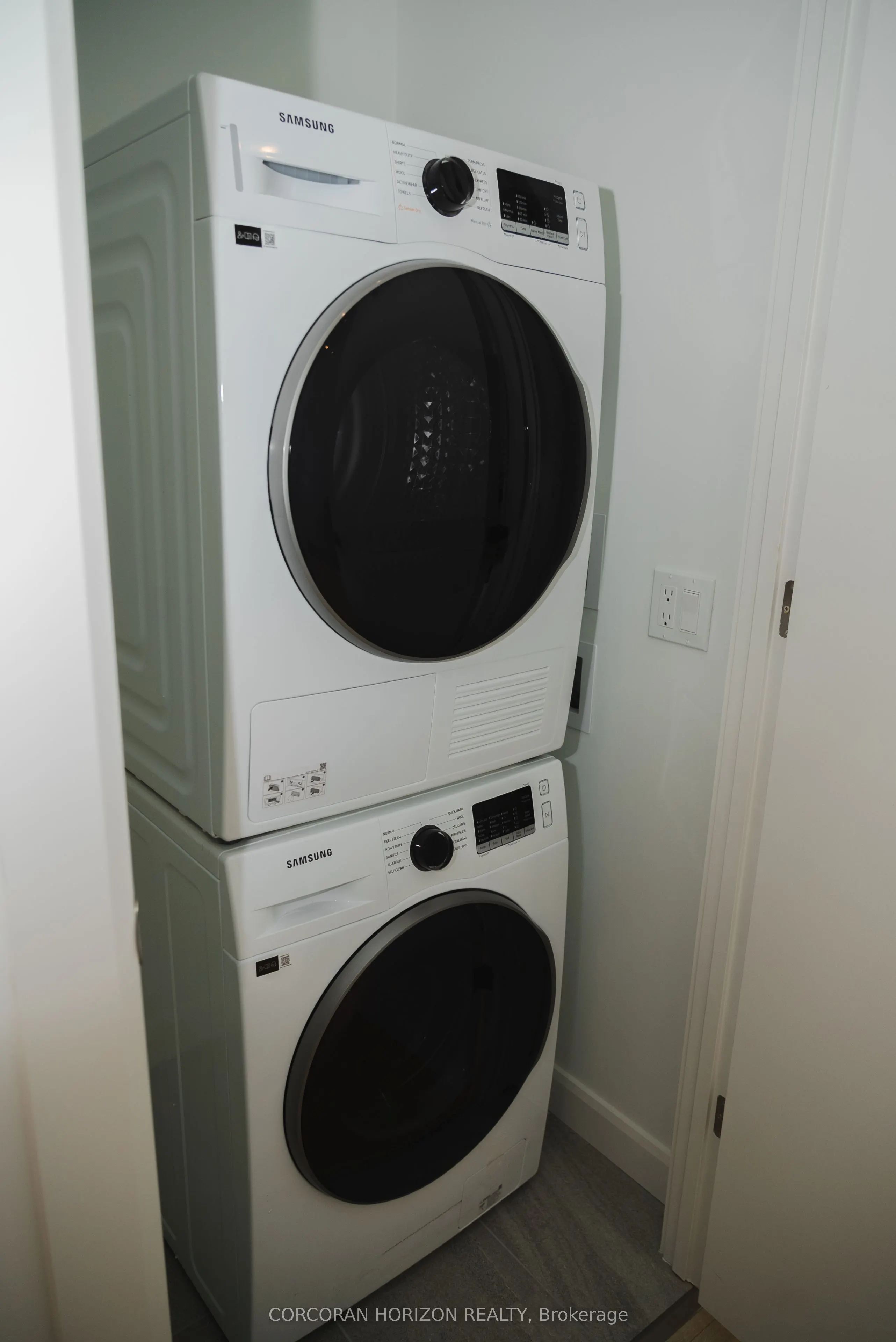 741 King Street, #1711