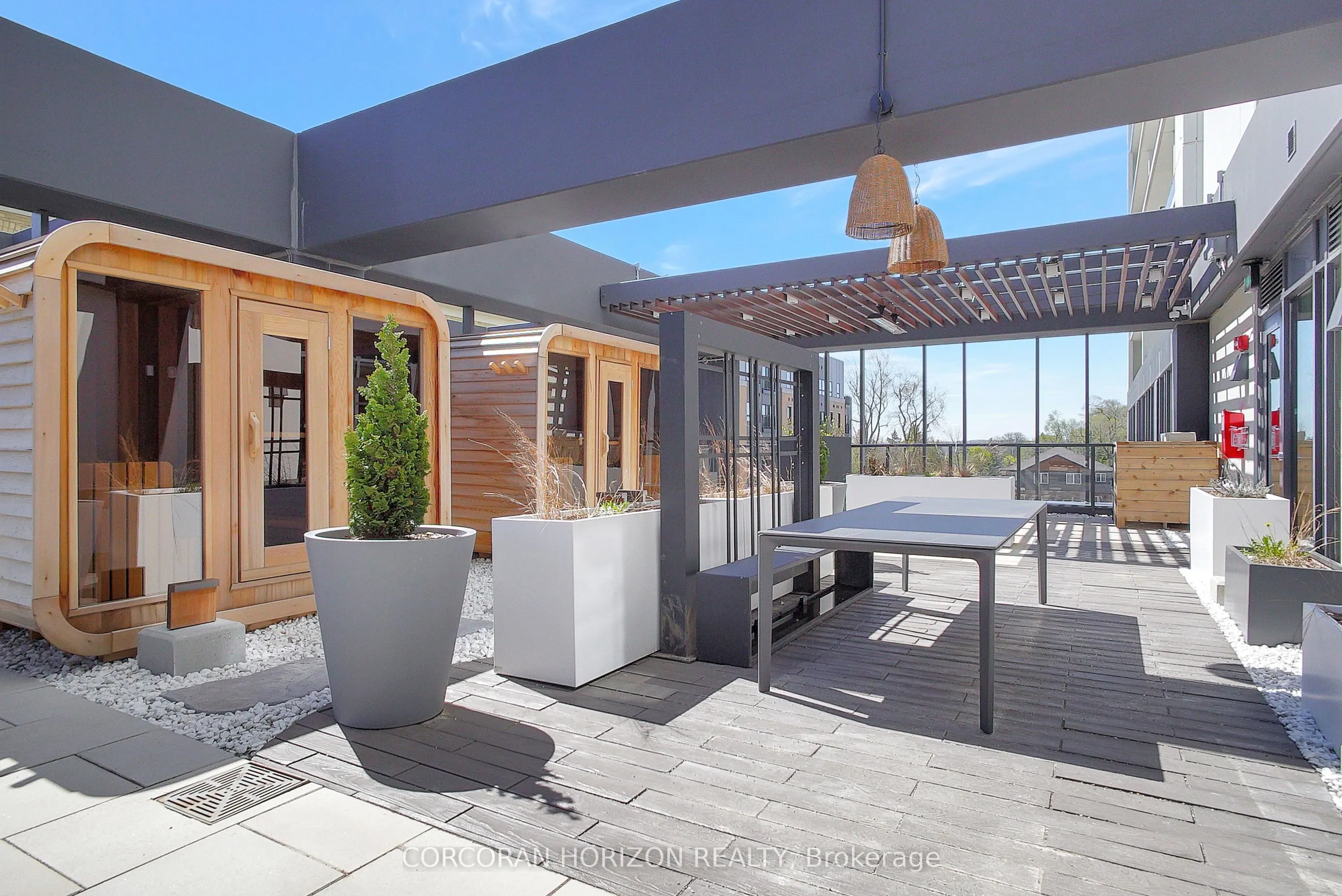 741 King Street, #1711