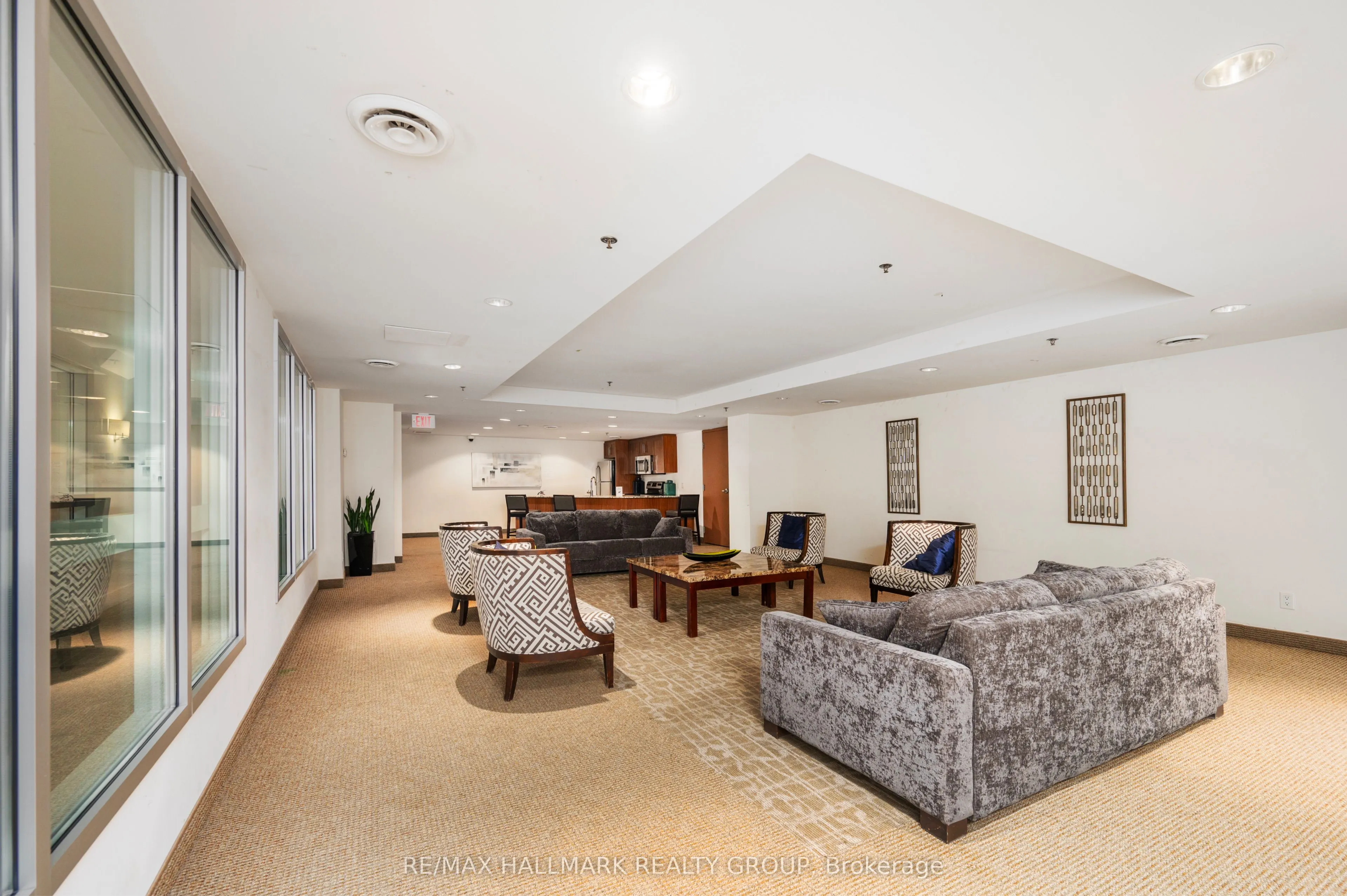 195 Besserer Street, #2701