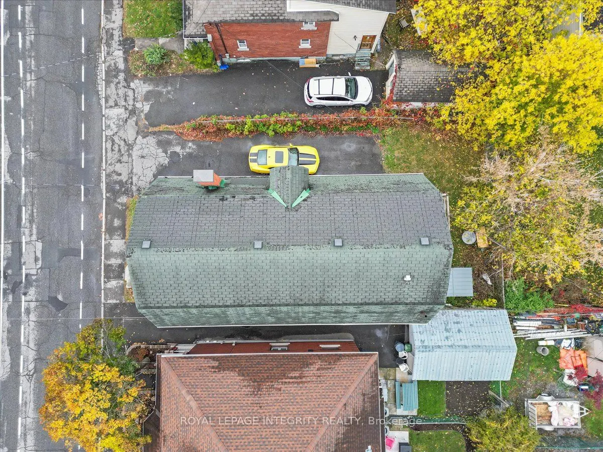 279 Somerset Street E