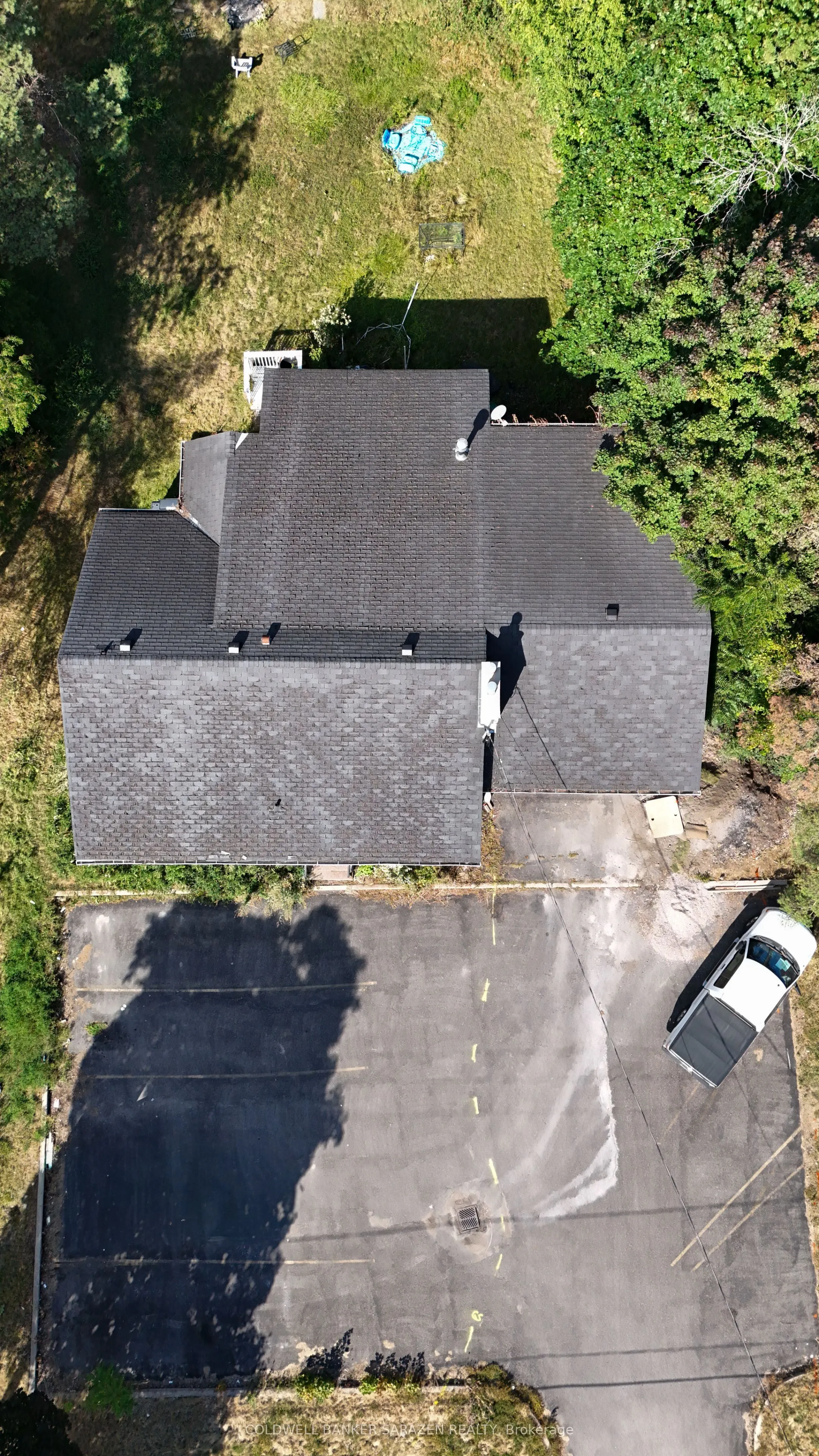 5497 Manotick Main Street