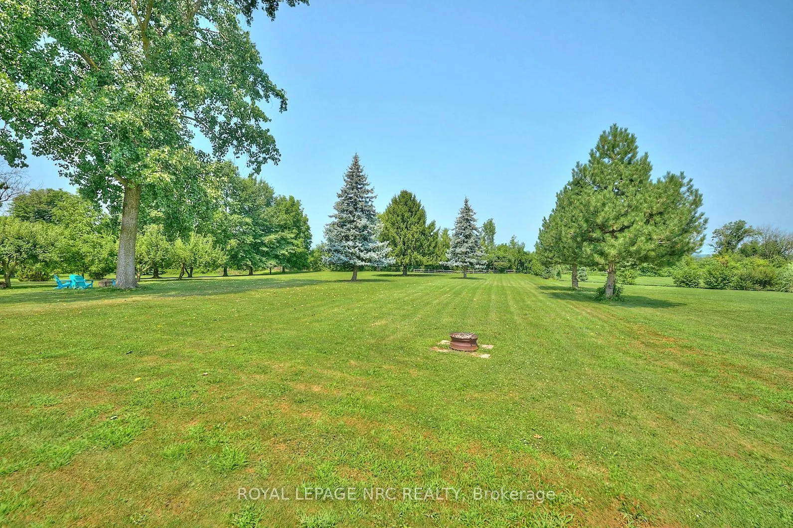 1750 York Road