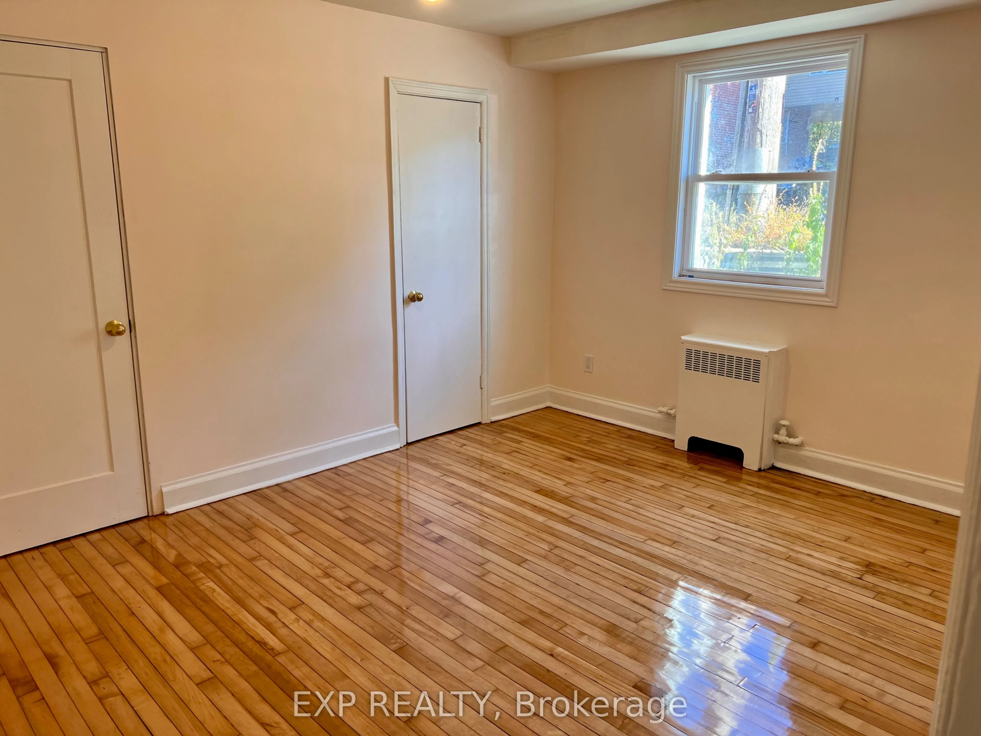 75 Holland Avenue, #2