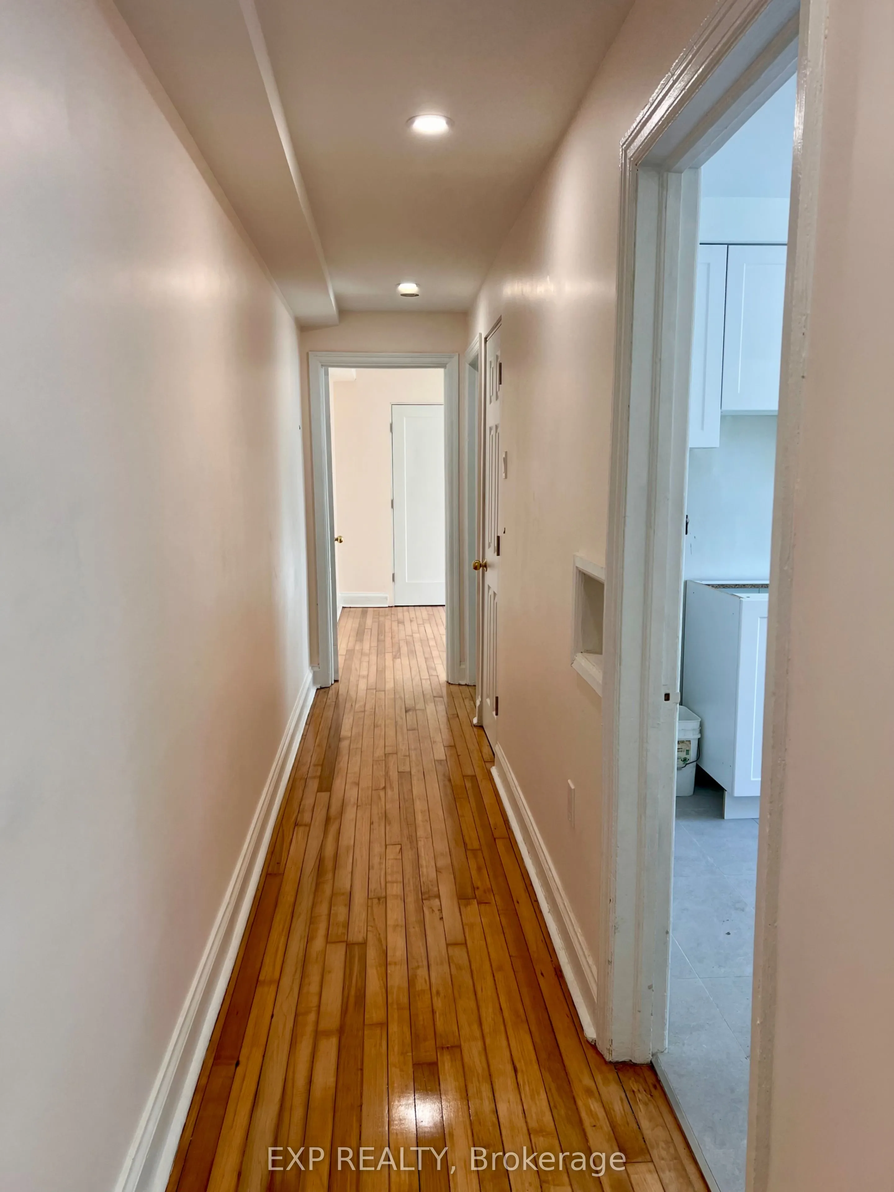 75 Holland Avenue, #2