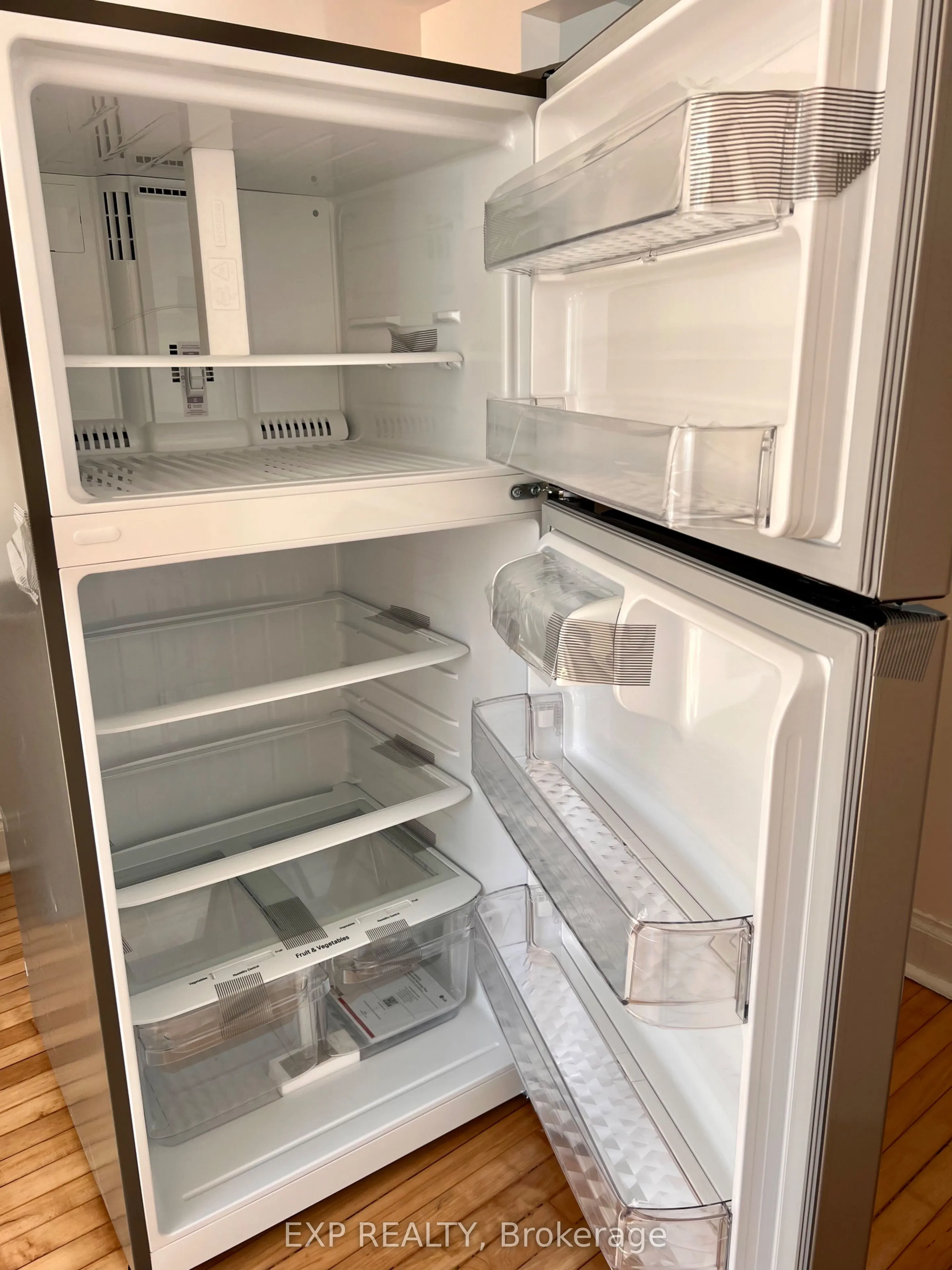 75 Holland Avenue, #2