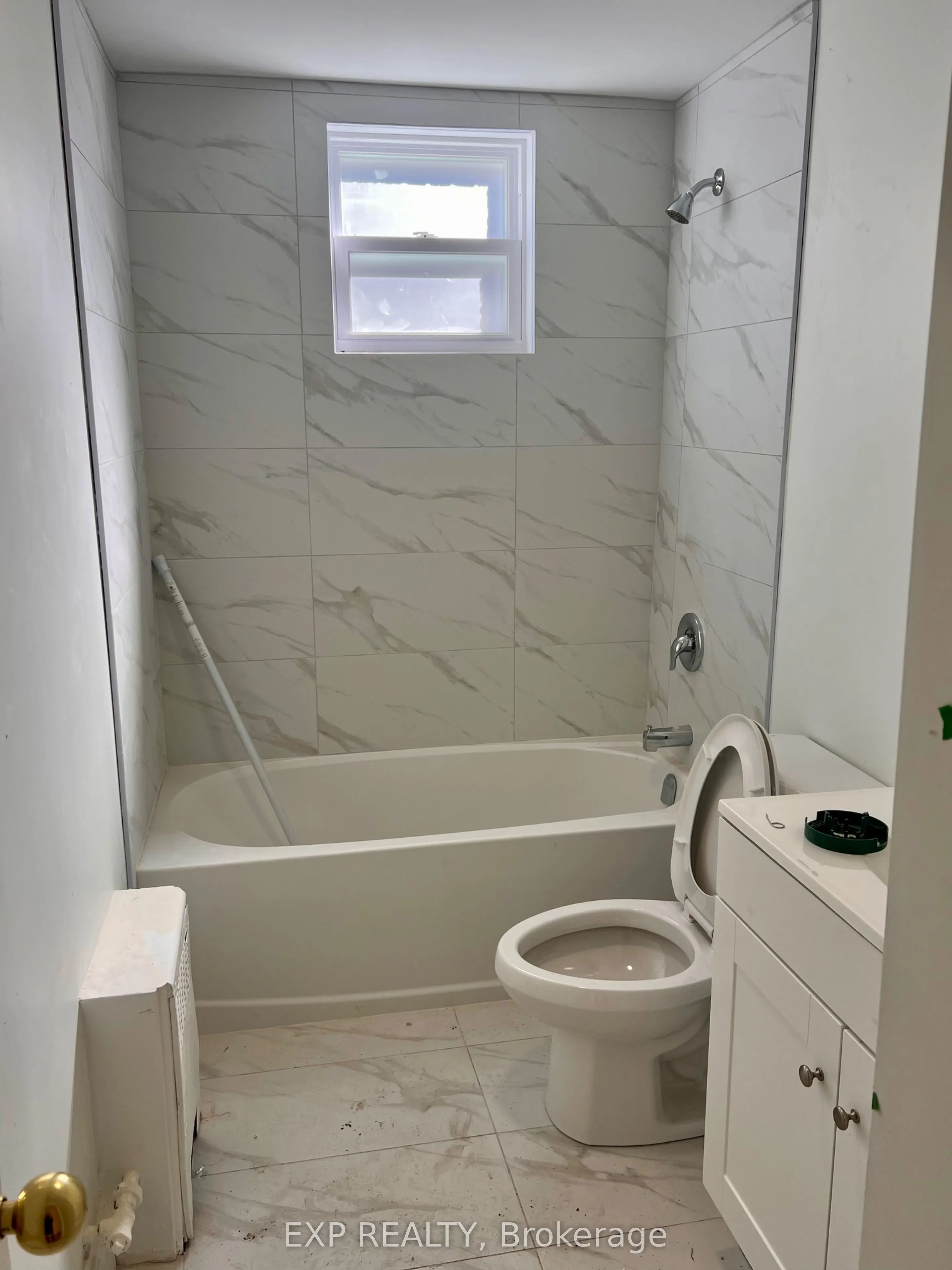 75 Holland Avenue, #2