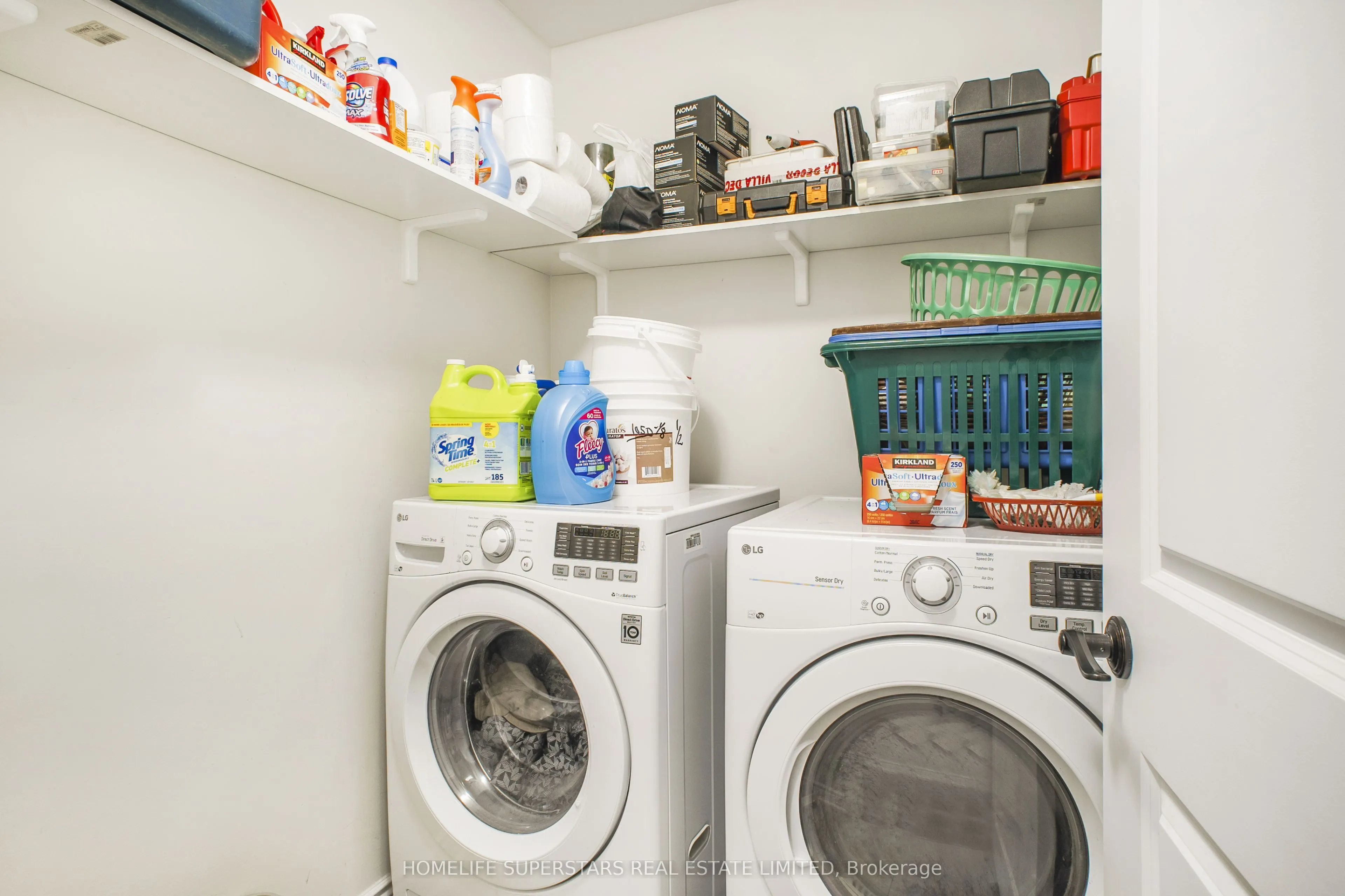 8066 Hackberry Trail