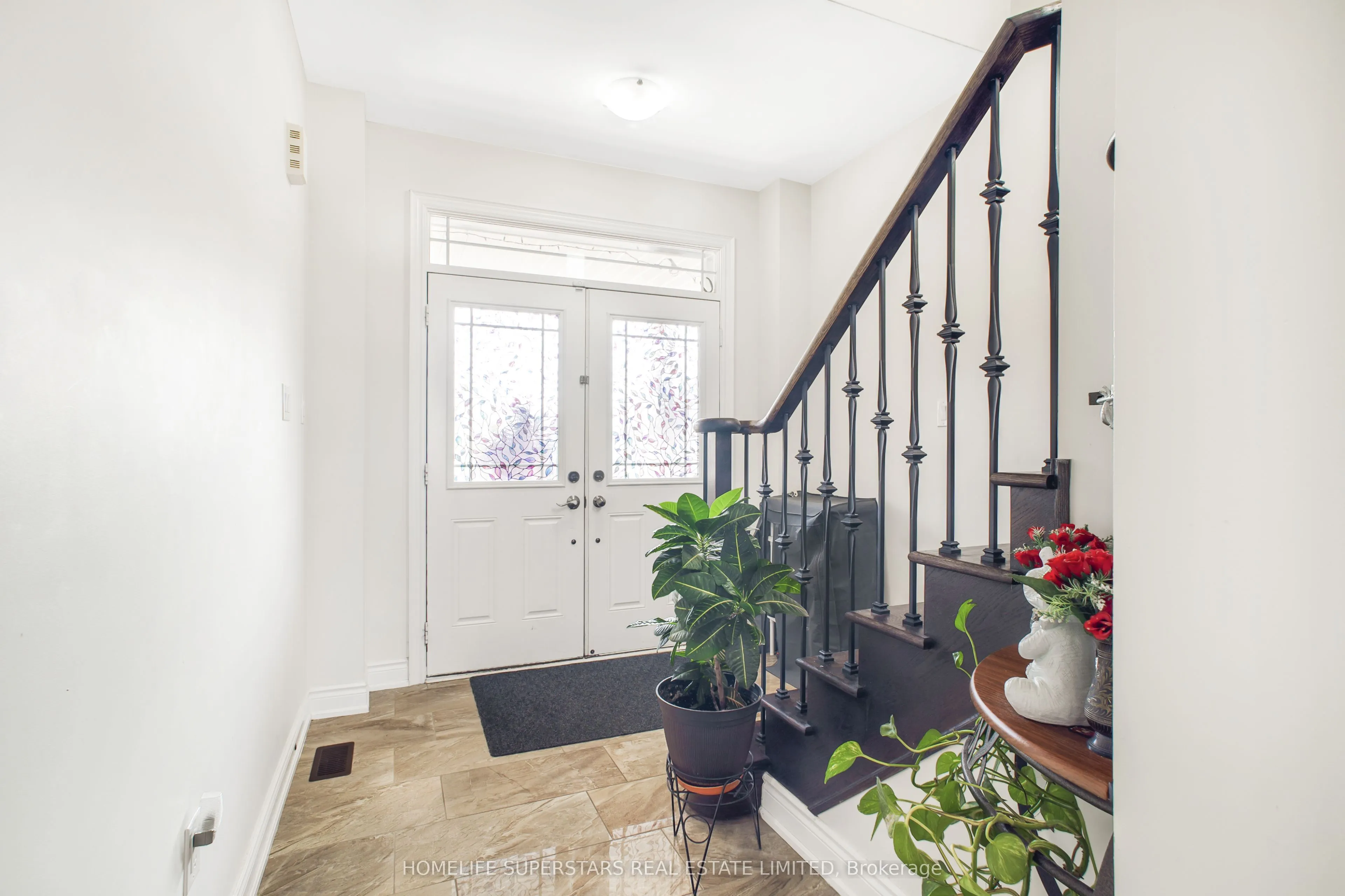 8066 Hackberry Trail