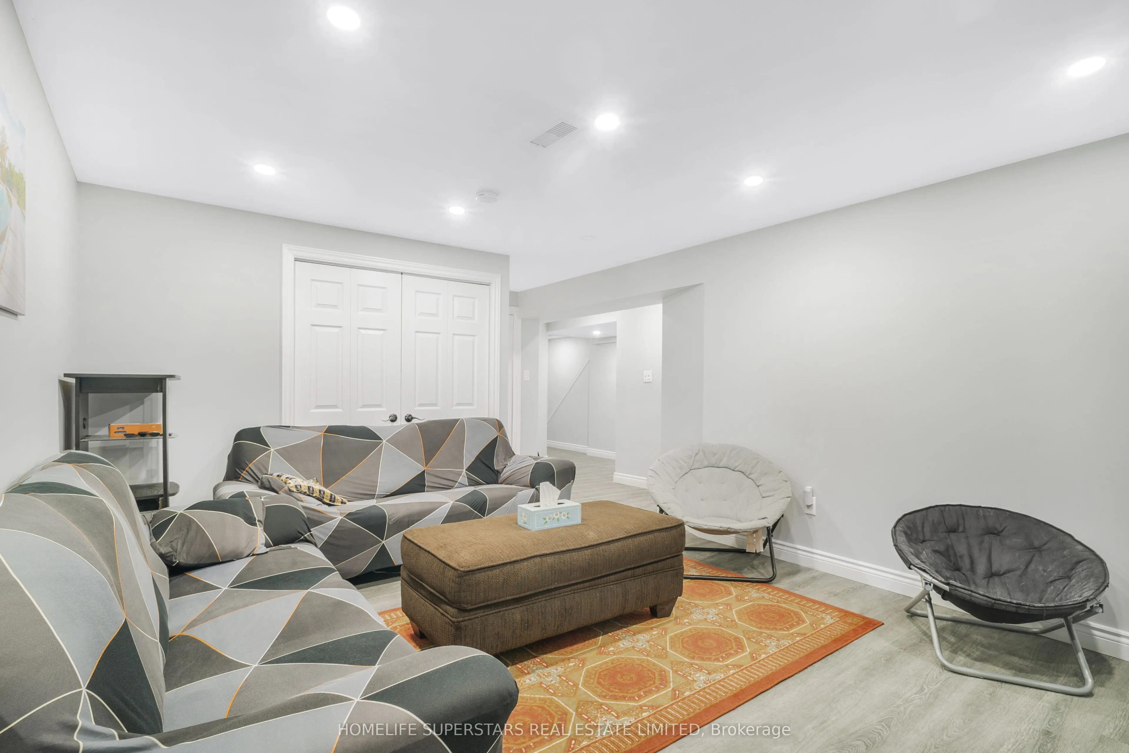 8066 Hackberry Trail