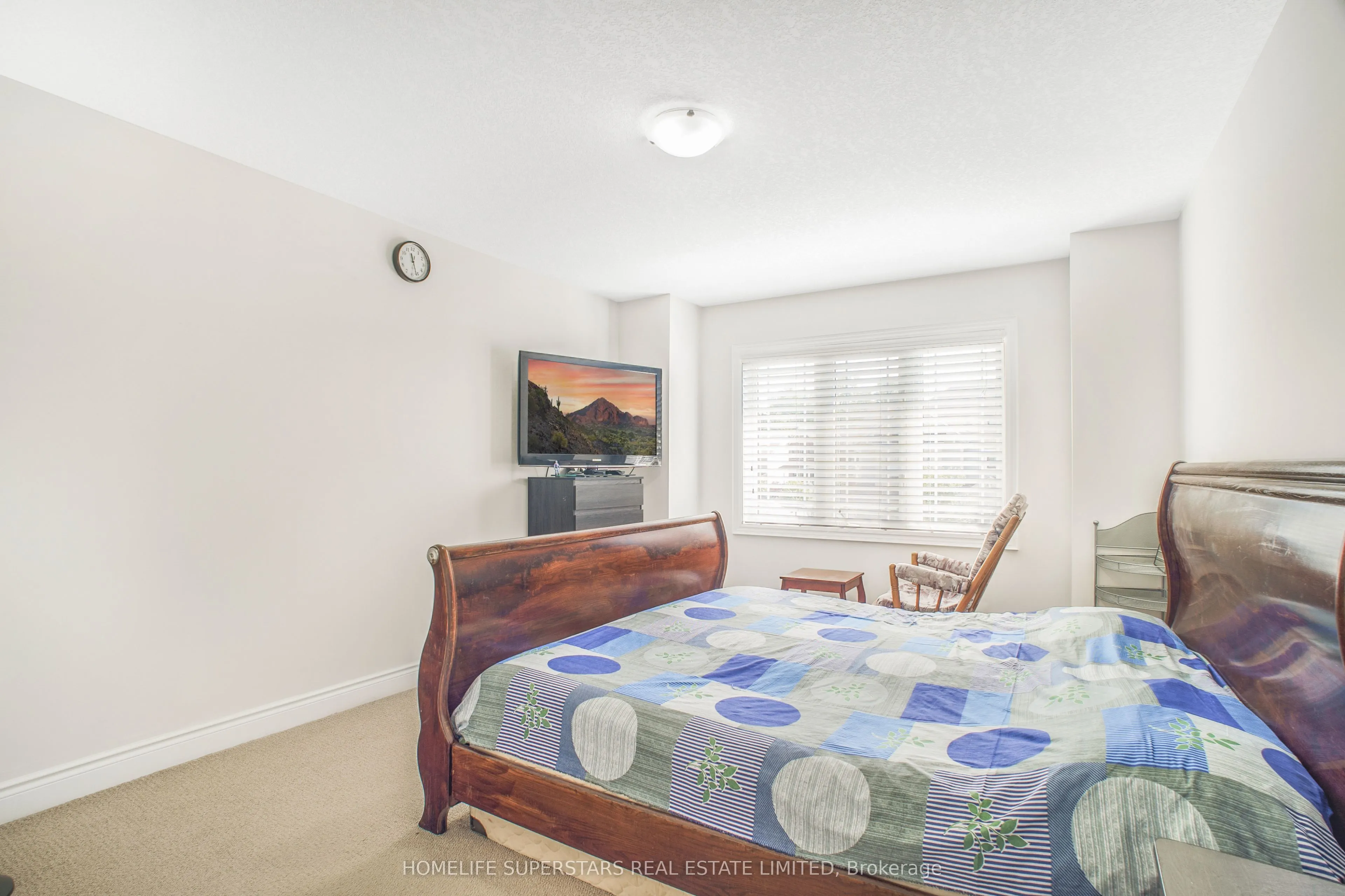 8066 Hackberry Trail