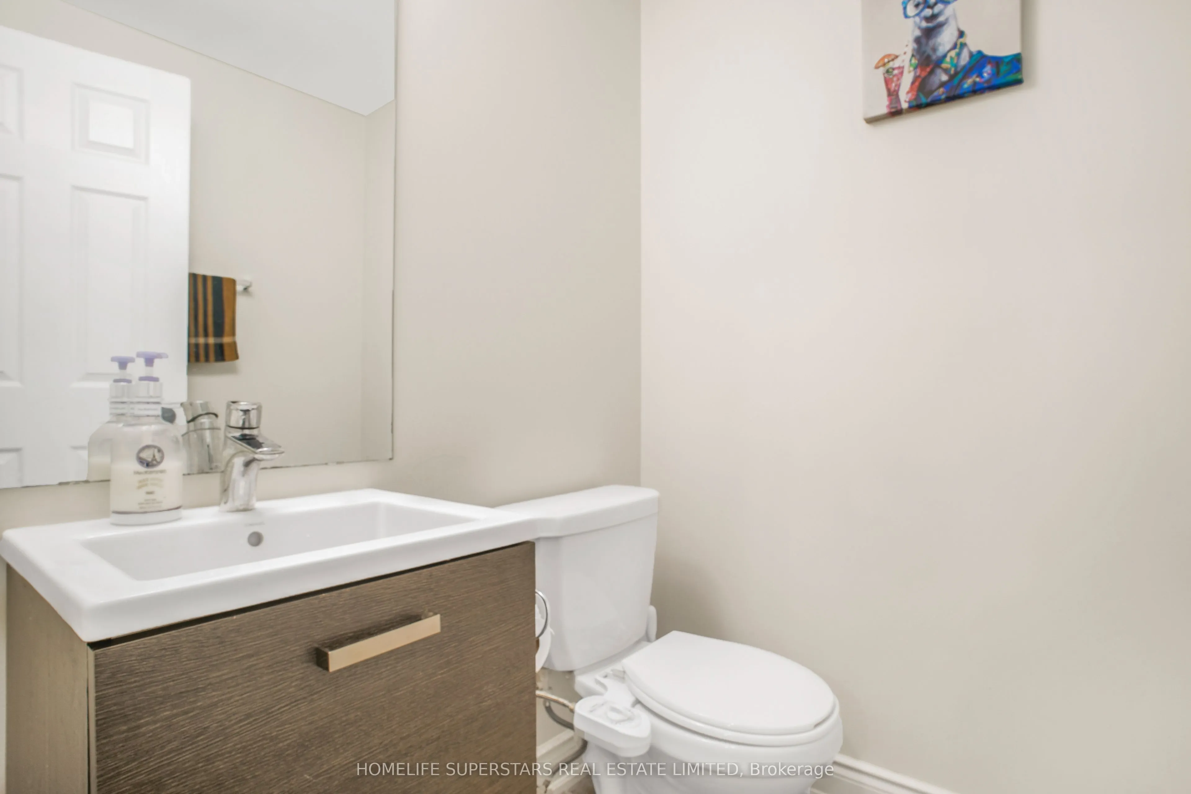 8066 Hackberry Trail