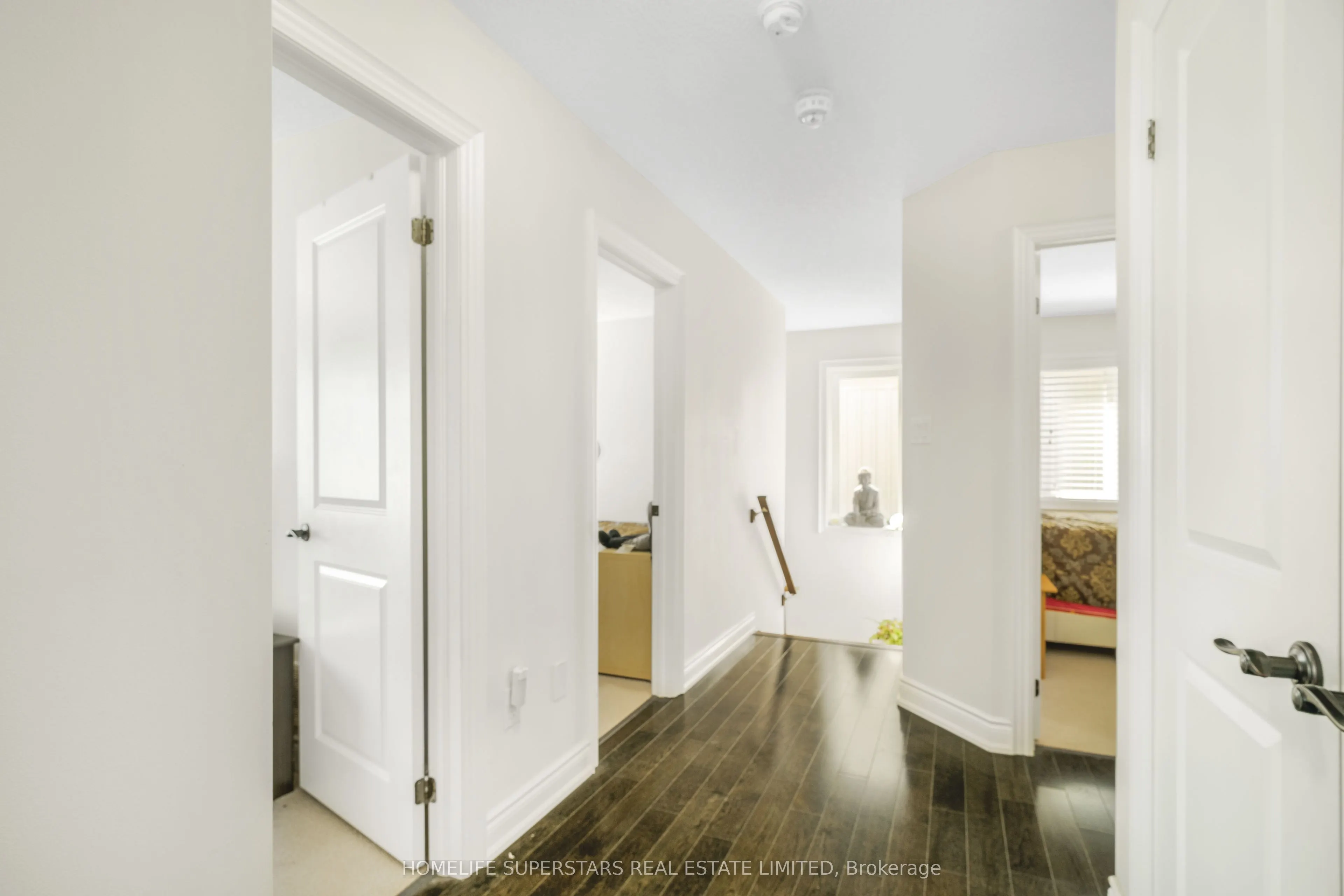 8066 Hackberry Trail