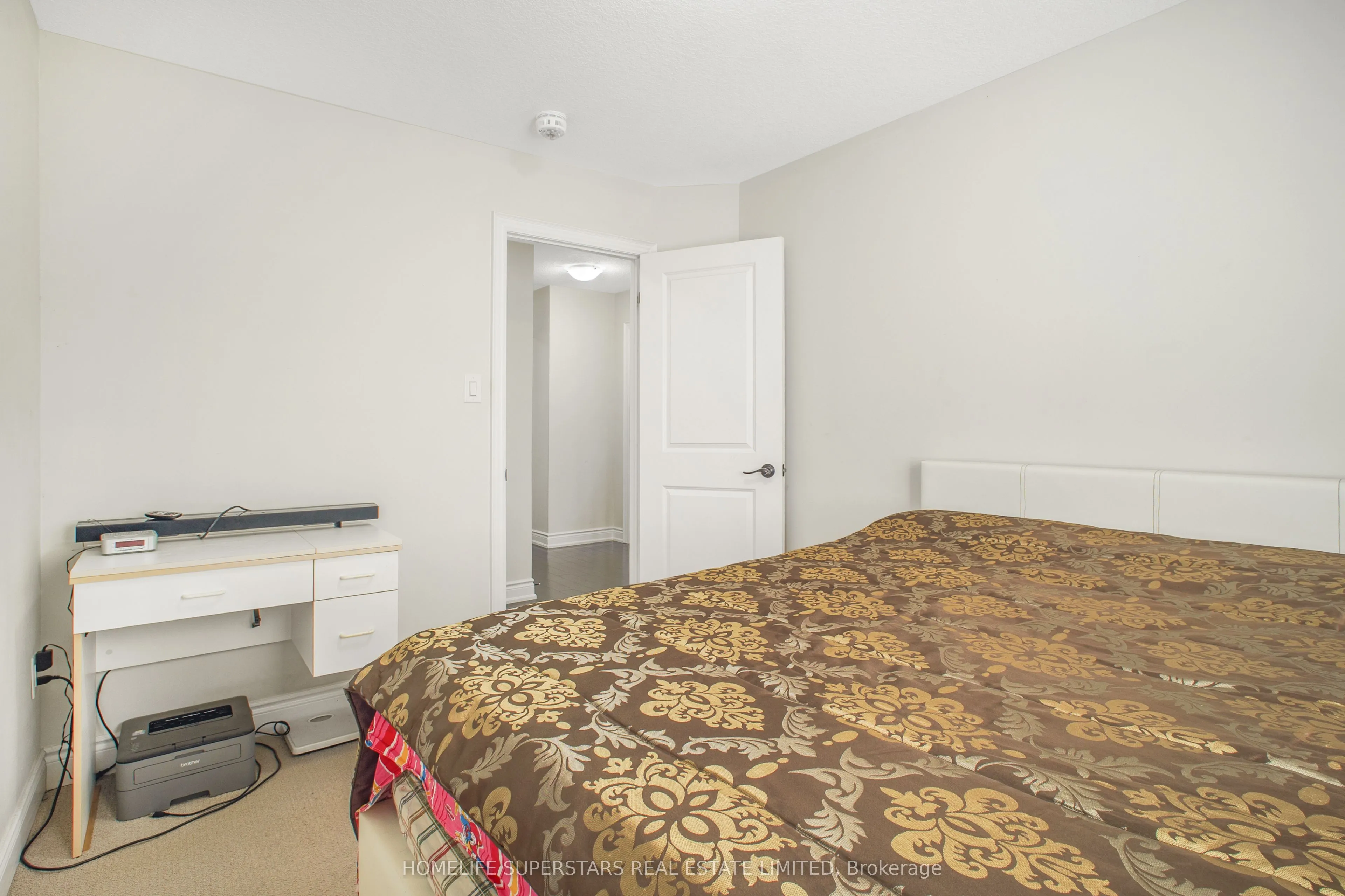 8066 Hackberry Trail