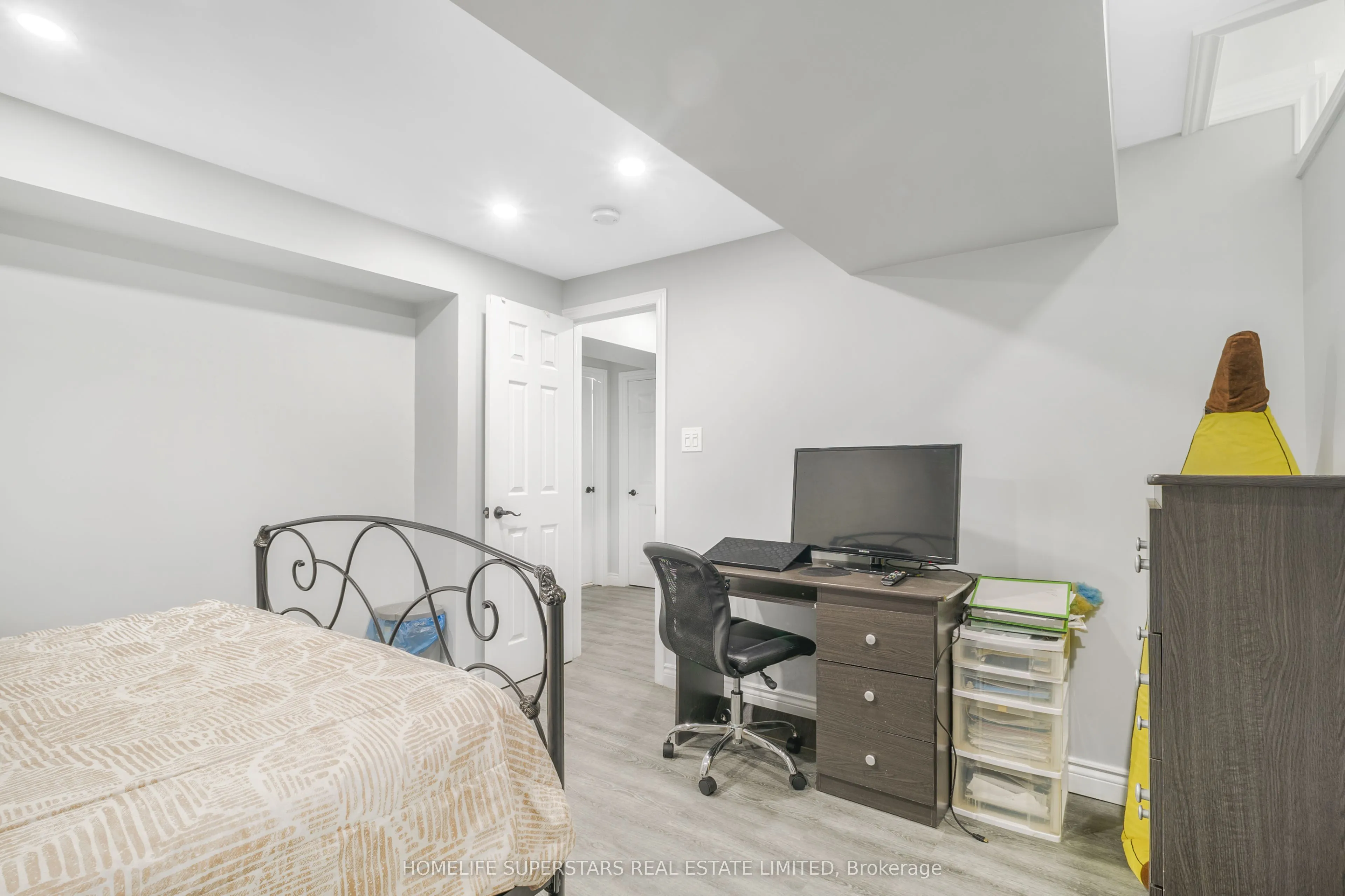 8066 Hackberry Trail