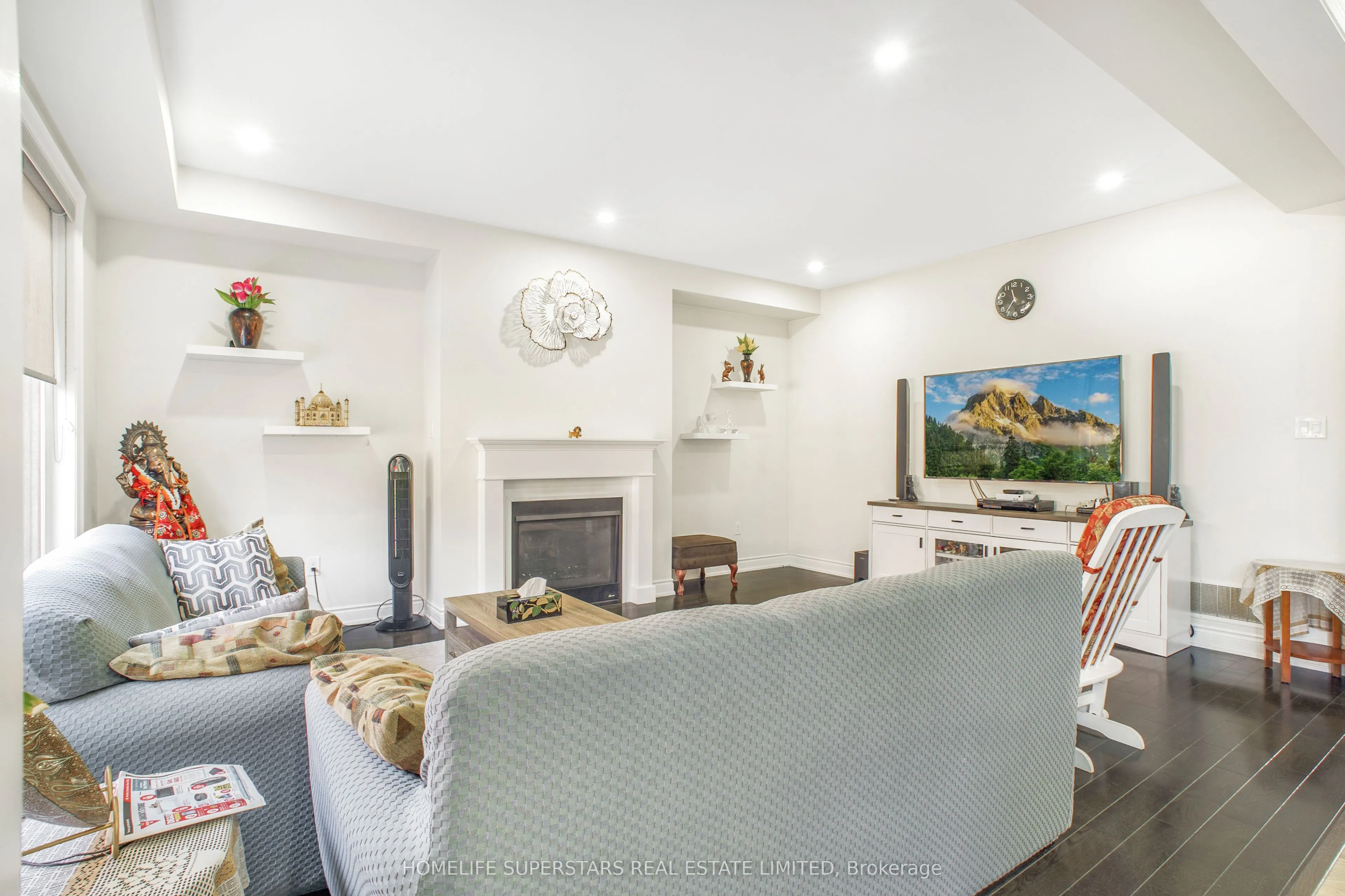 8066 Hackberry Trail