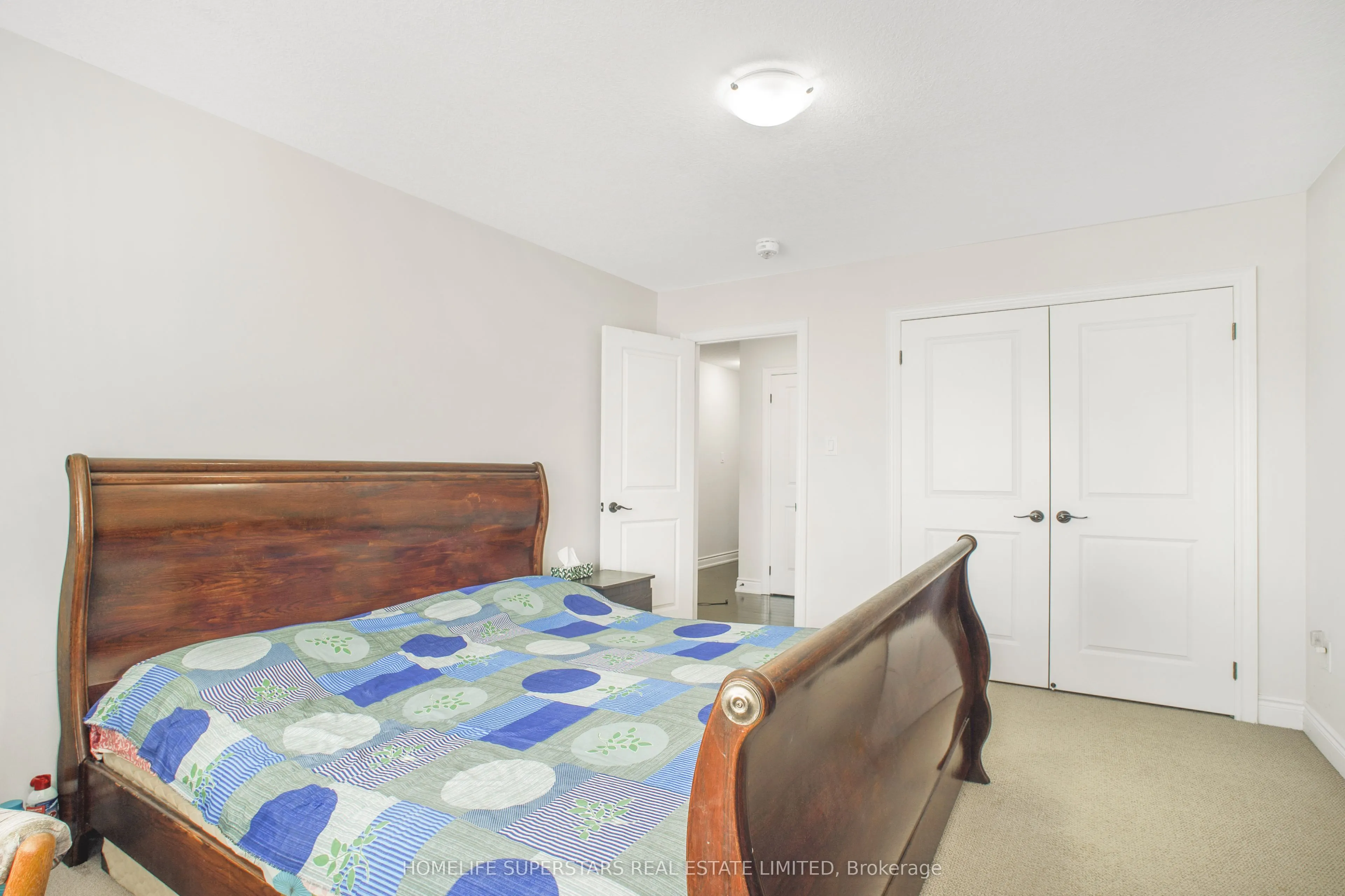 8066 Hackberry Trail