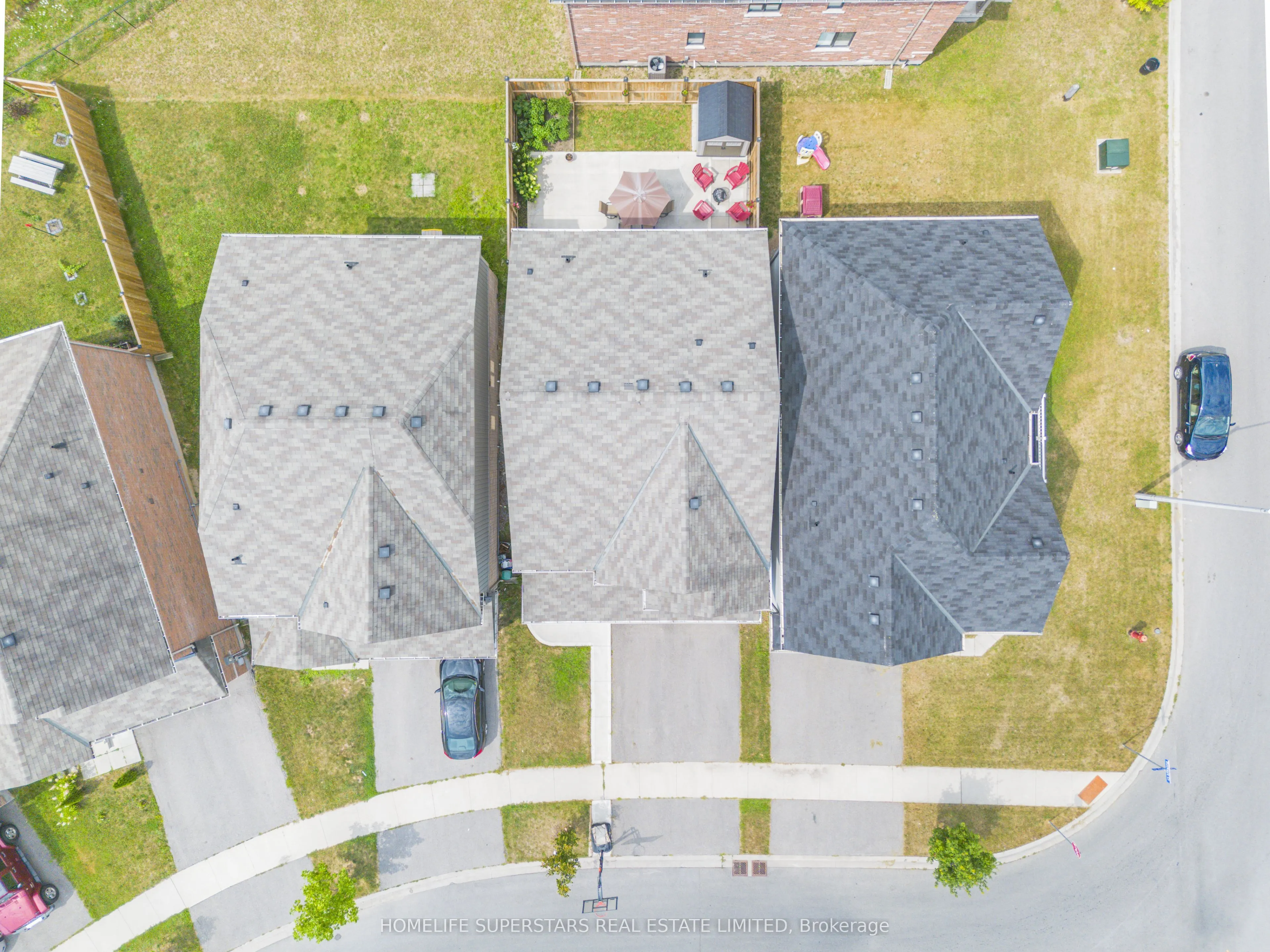 8066 Hackberry Trail