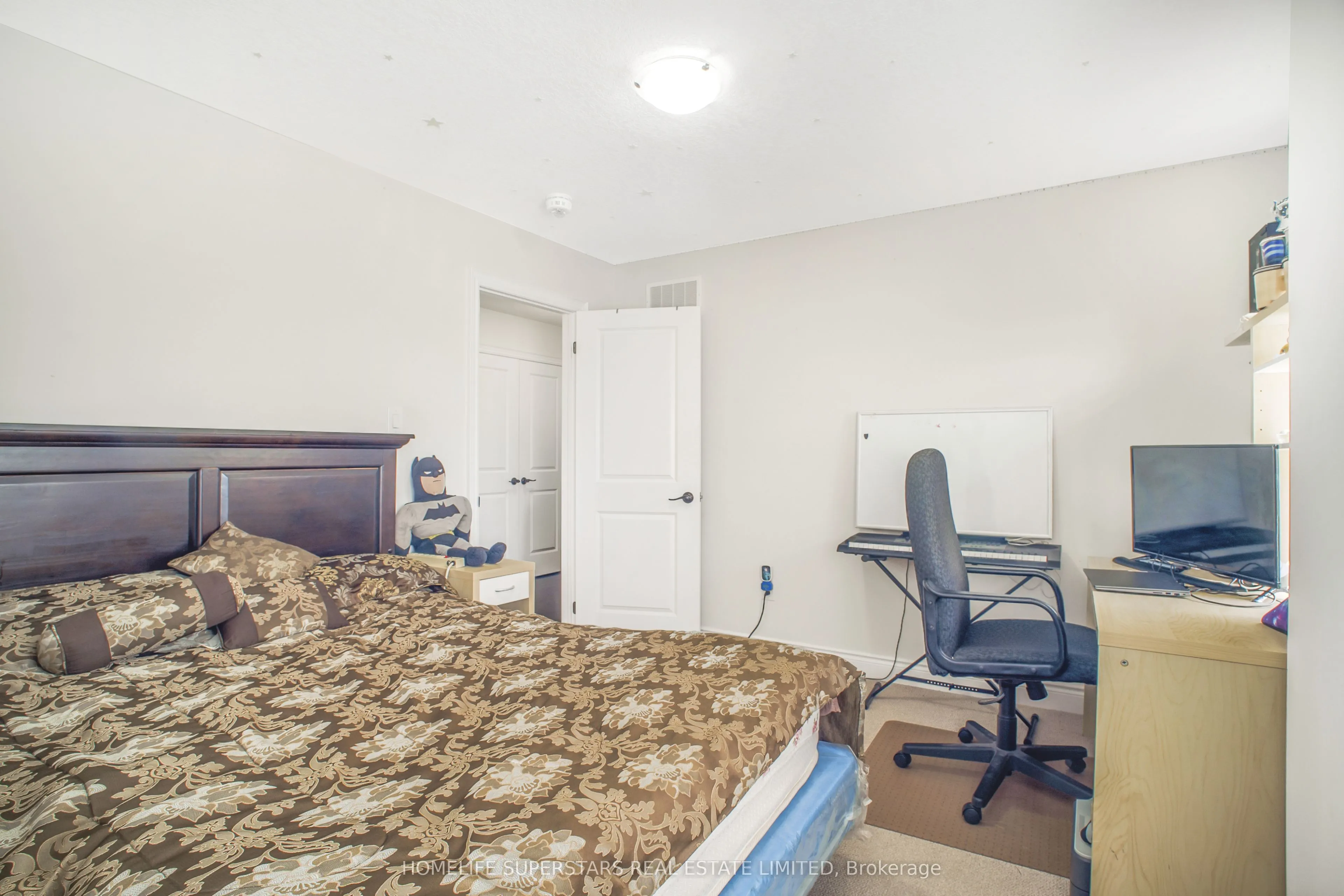 8066 Hackberry Trail