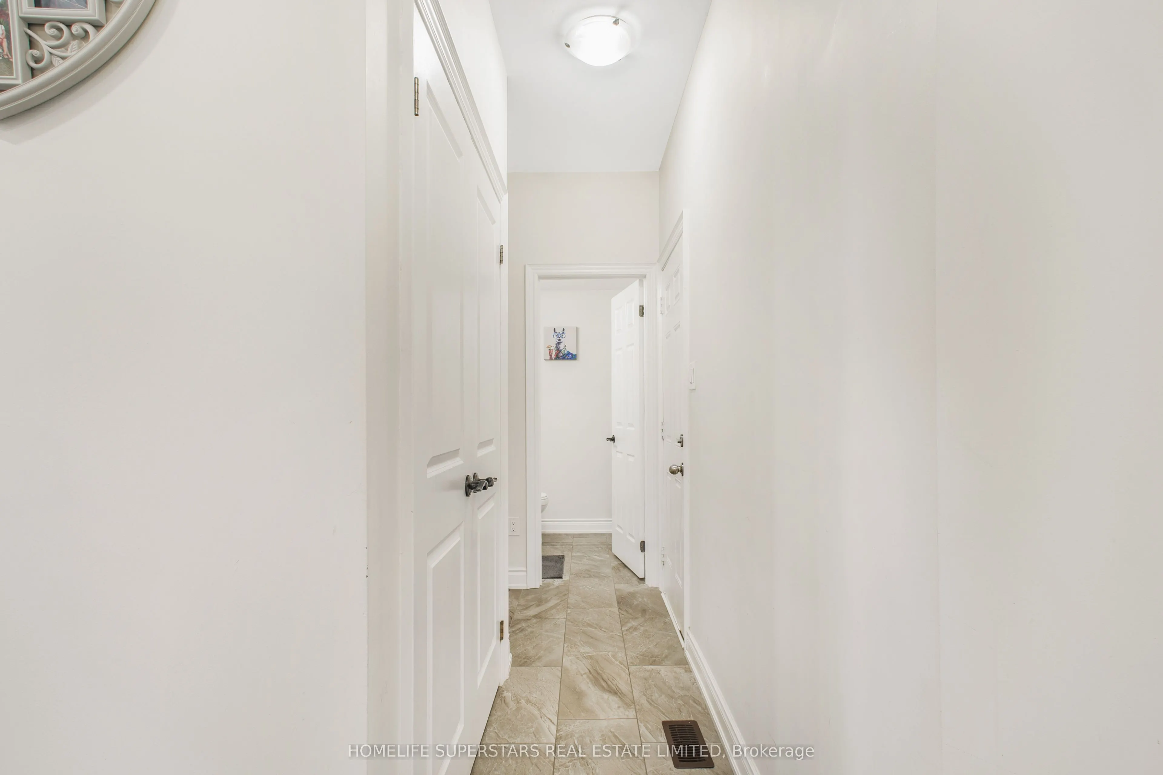 8066 Hackberry Trail