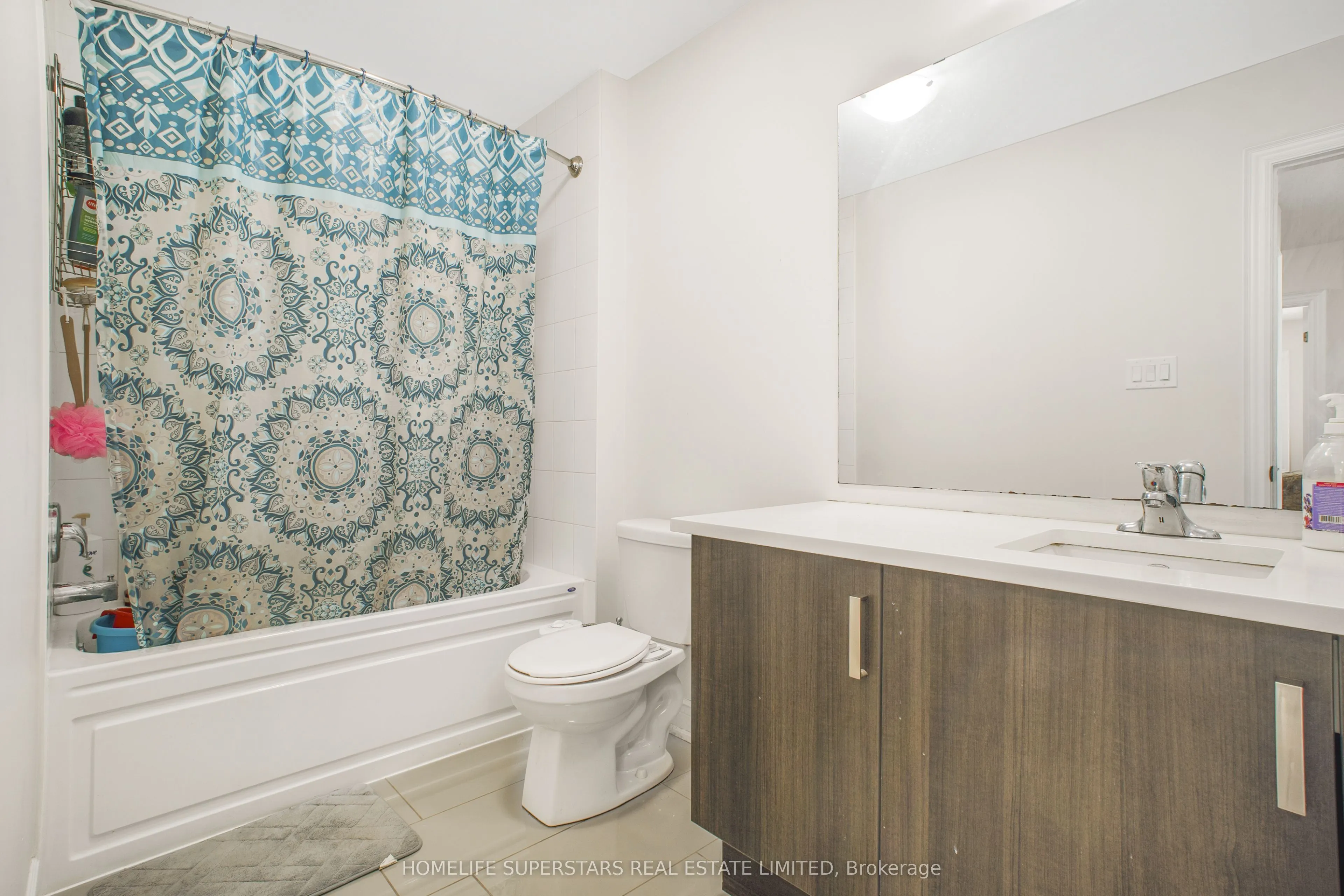 8066 Hackberry Trail