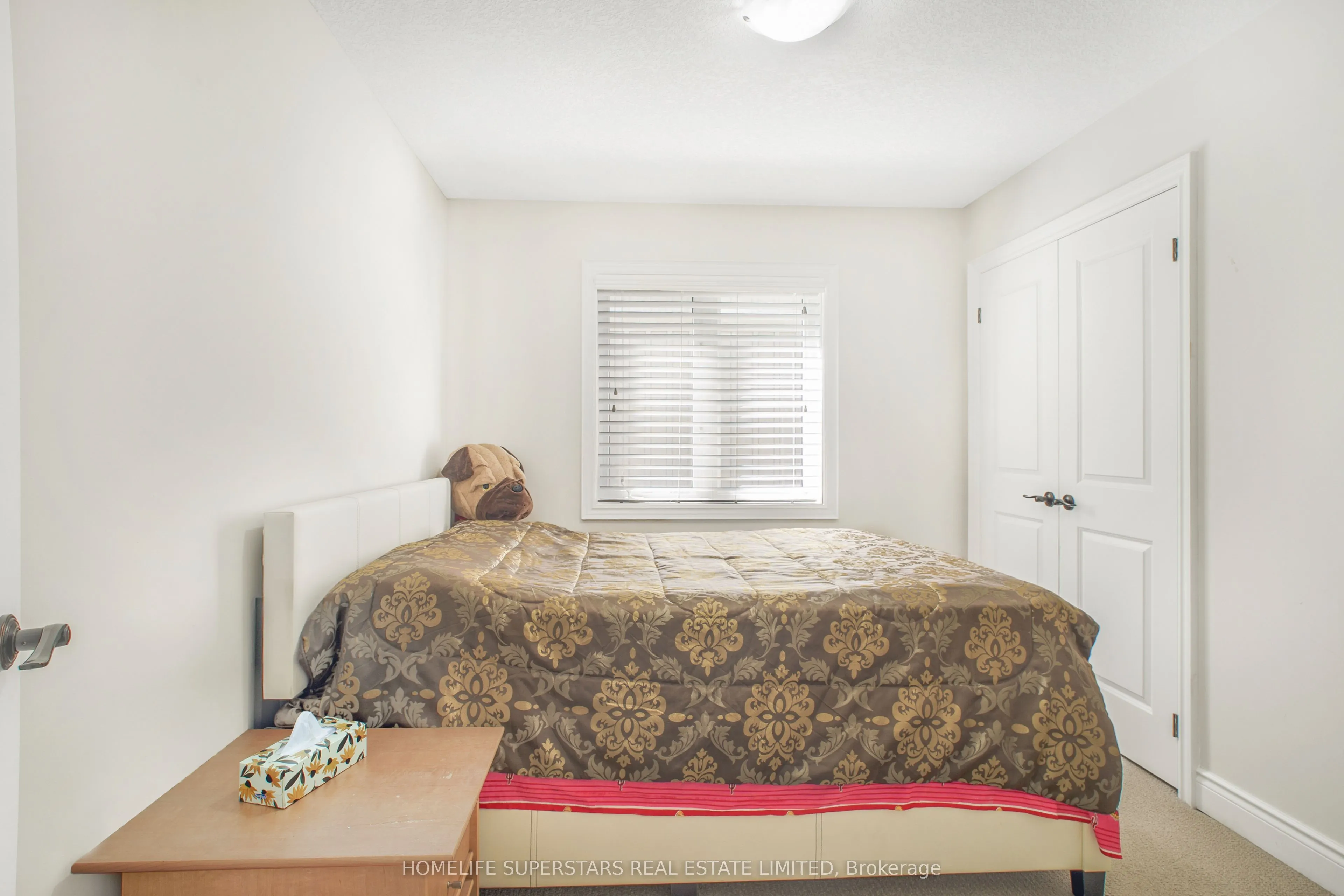 8066 Hackberry Trail