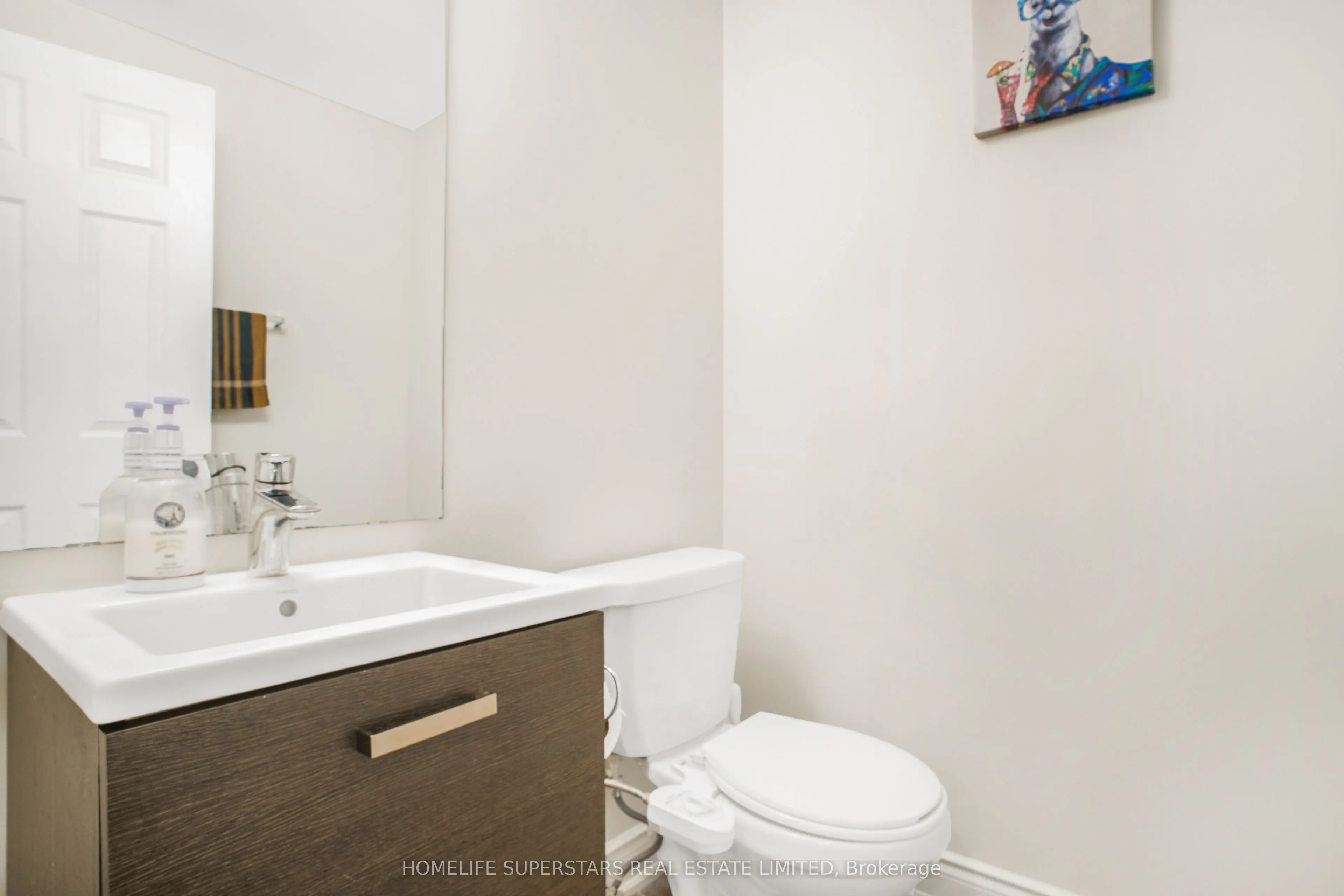 8066 Hackberry Trail