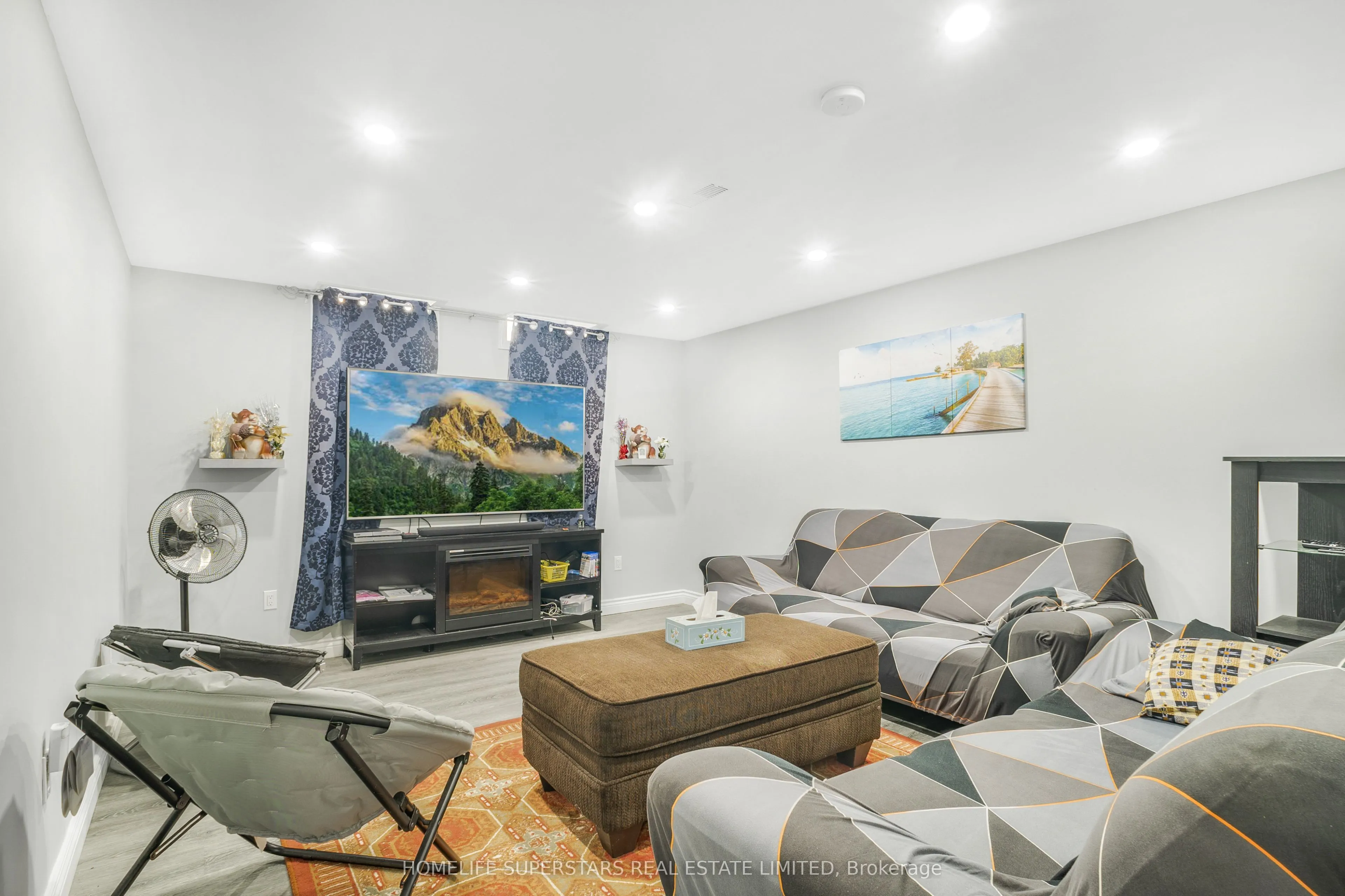 8066 Hackberry Trail