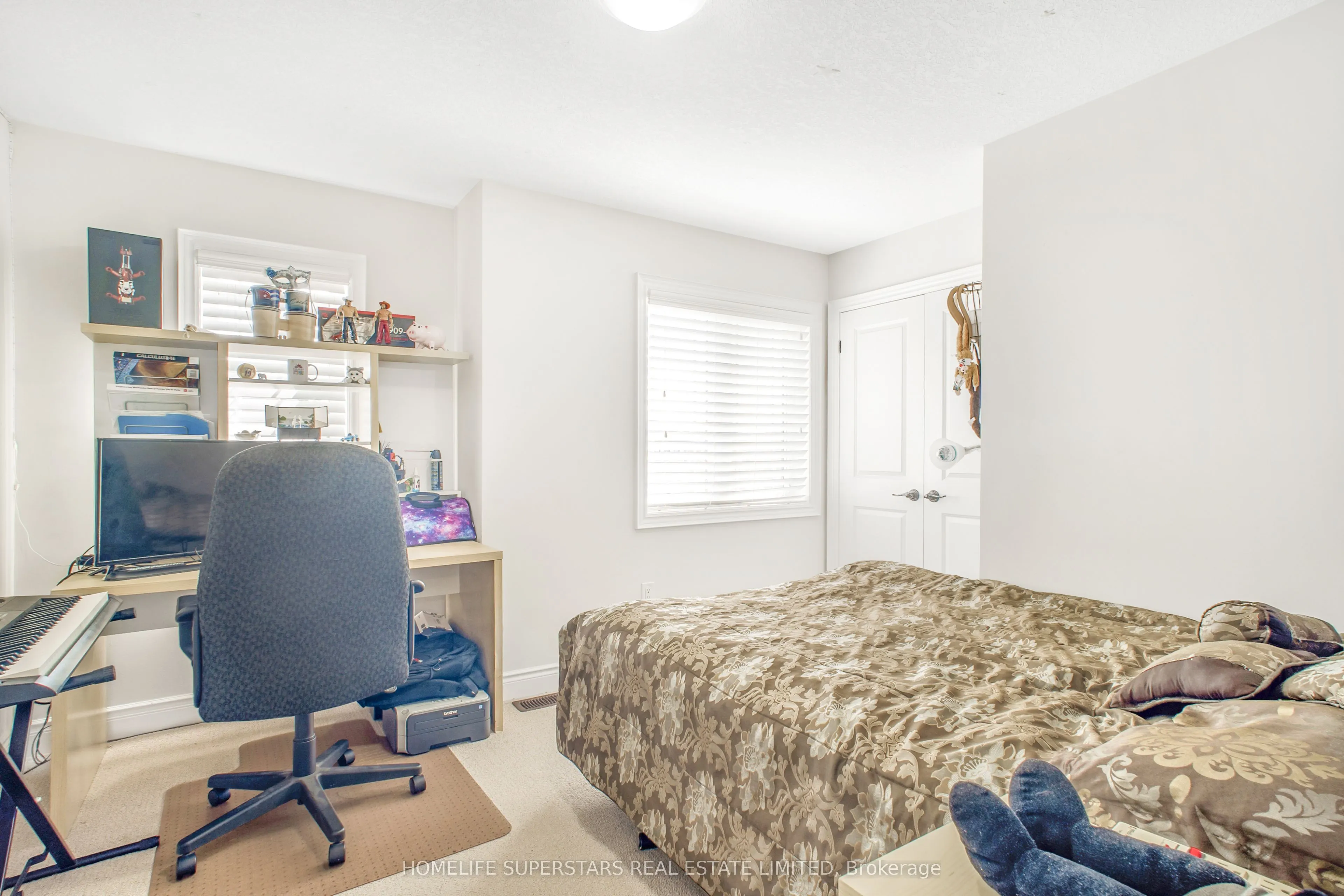 8066 Hackberry Trail